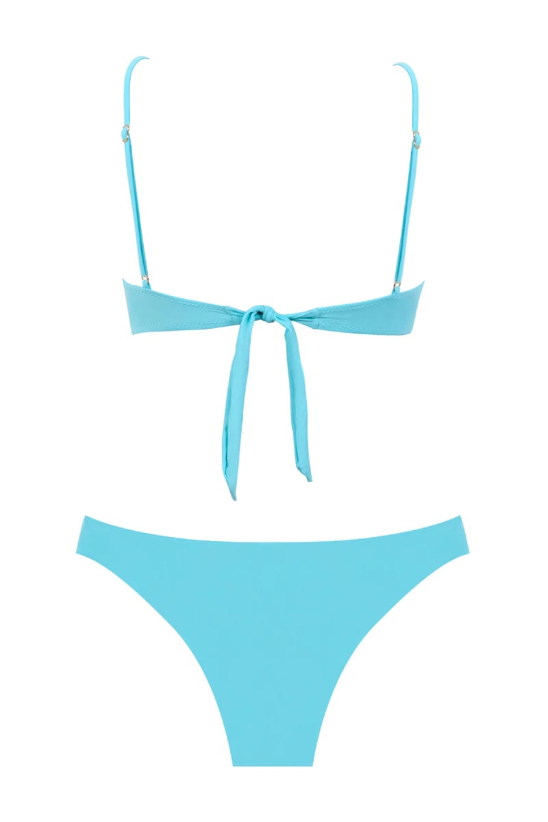 ONA BOTTOM - imagen 2