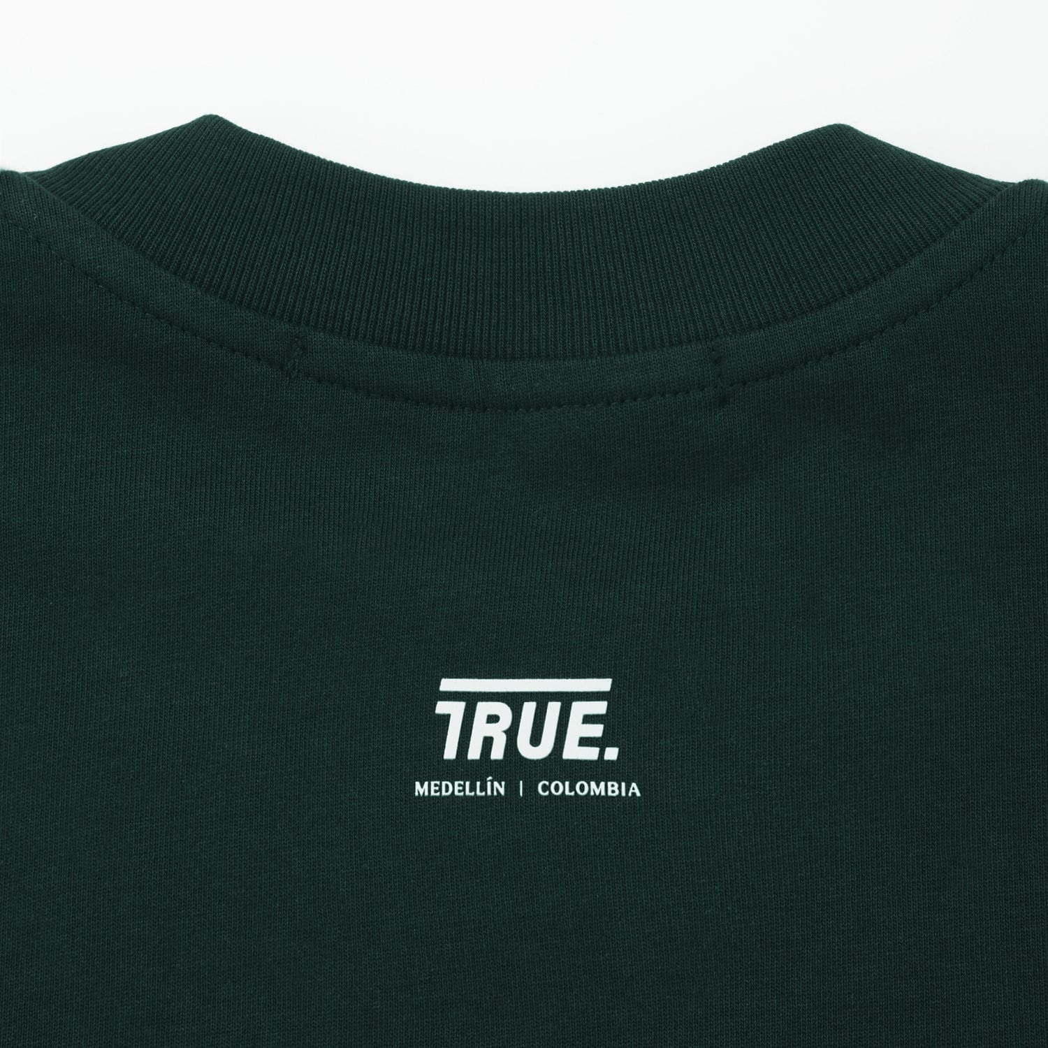 Deep Basic T-Shirt Pack x 2 - imagen 8