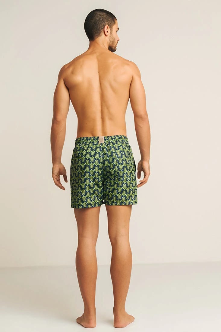 Pantaloneta Bahía - imagen 7