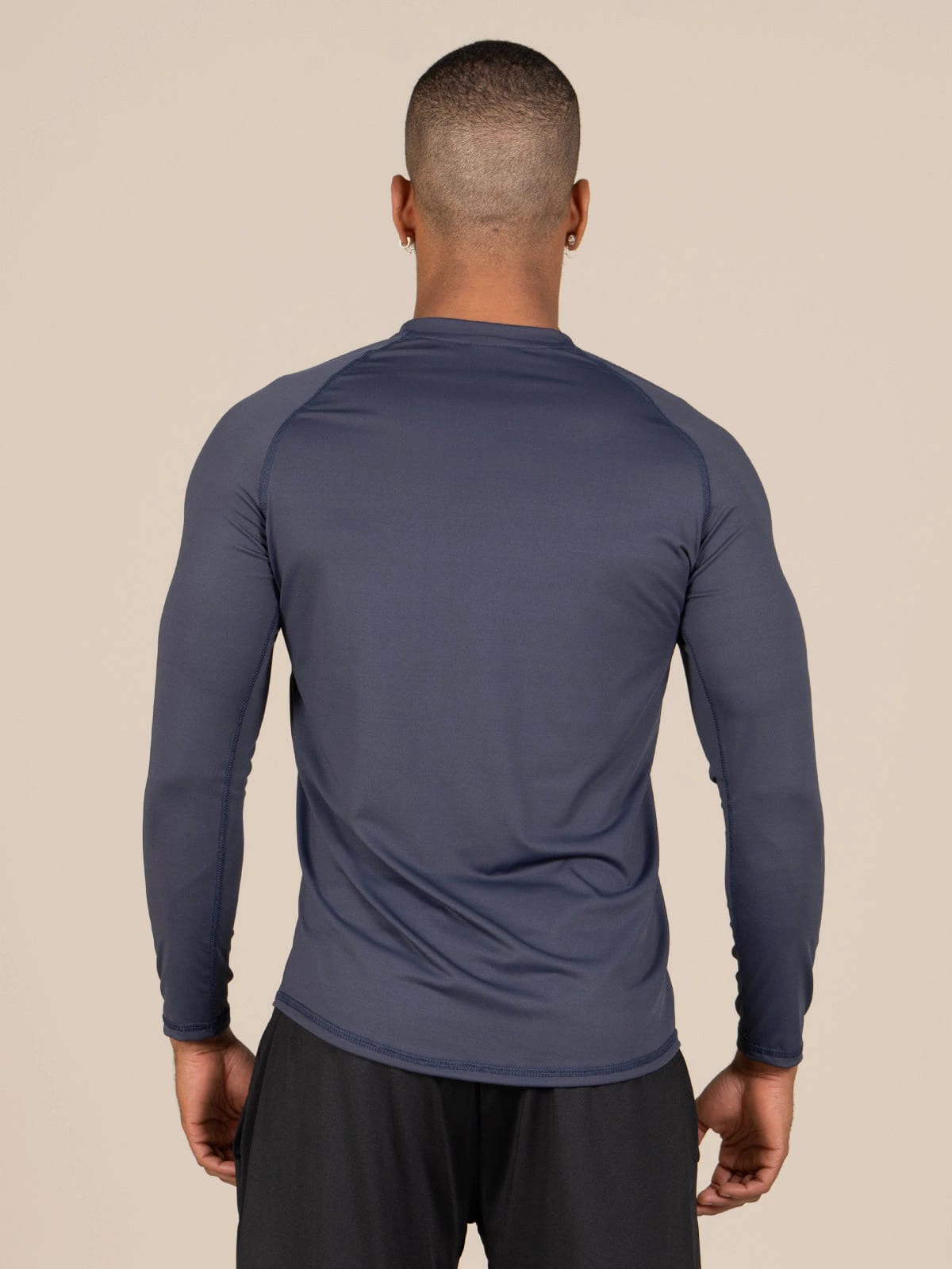 CAMIBUZO TUSCAN HOMBRE DEEK - imagen 3