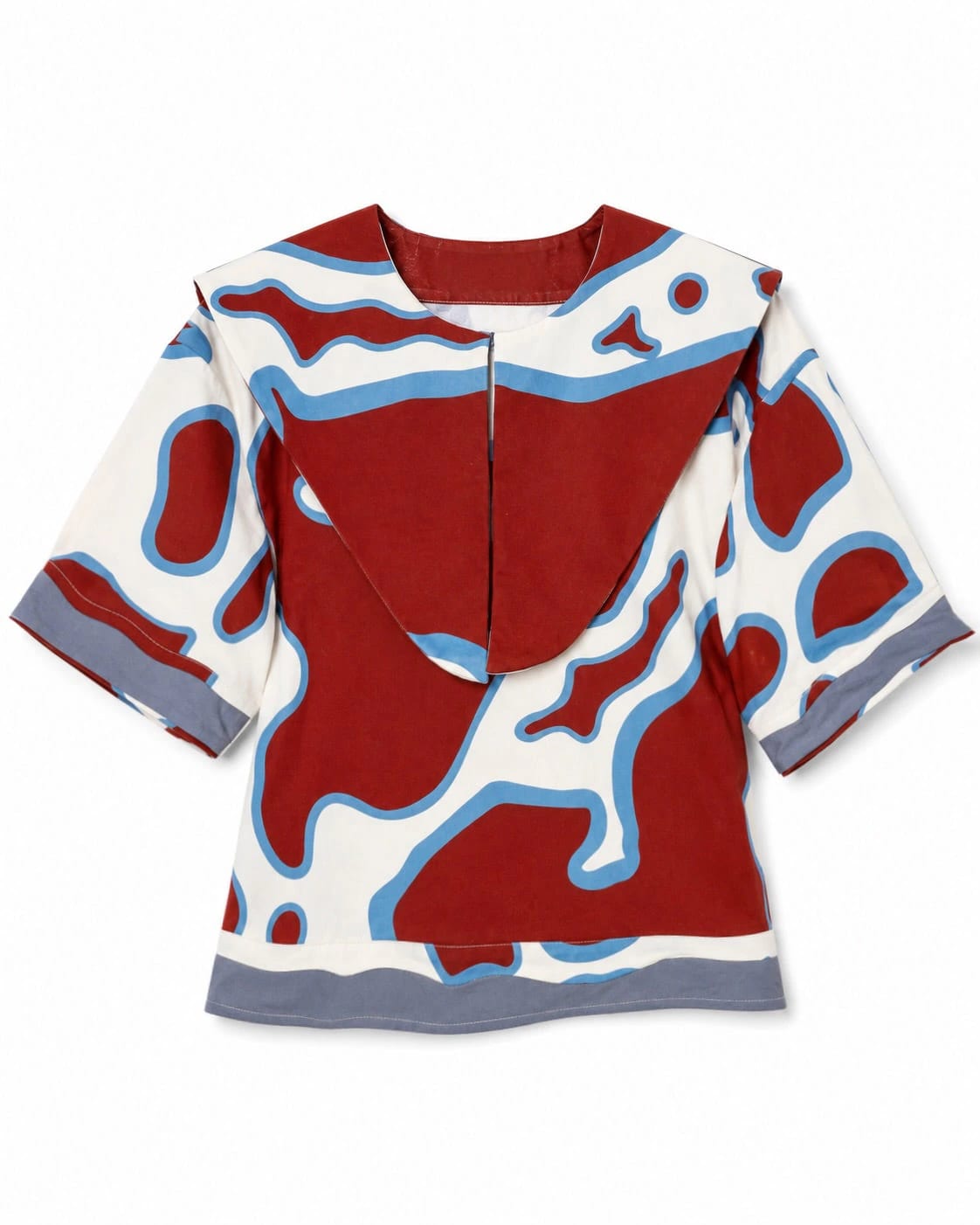 CAMISA ECO - imagen 4