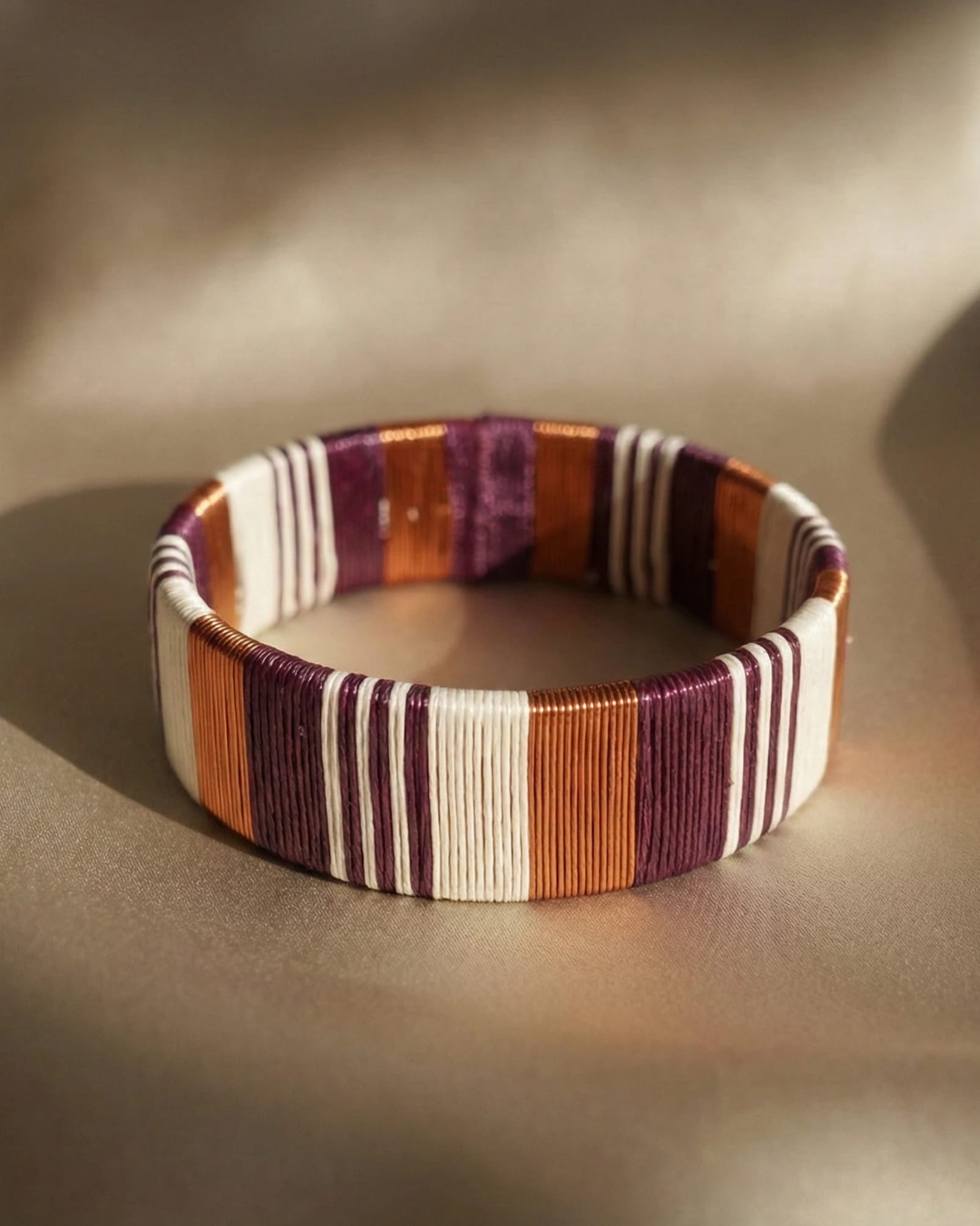 Juaca Bracelet Maxi - imagen 2