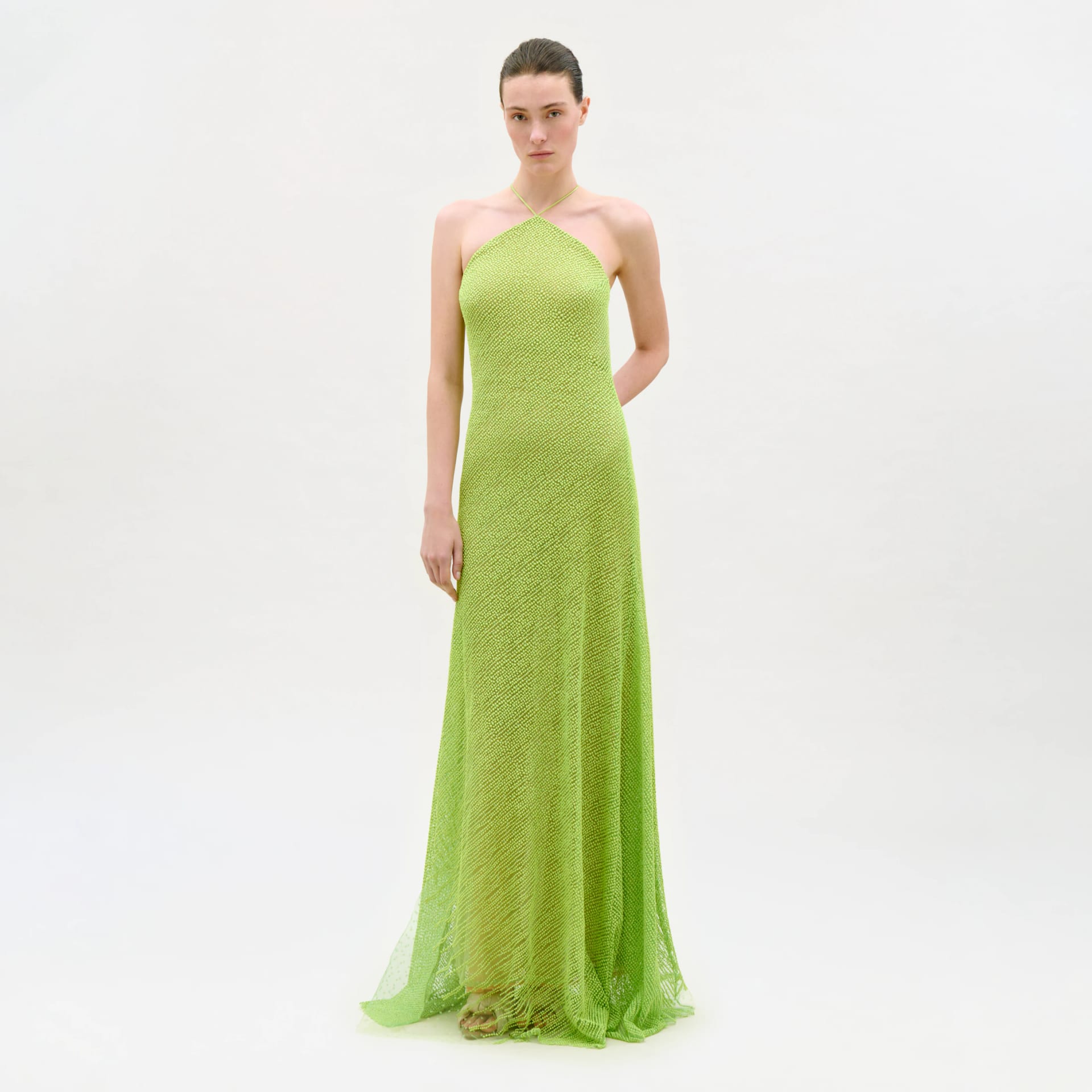 Sophie Dress - imagen 1