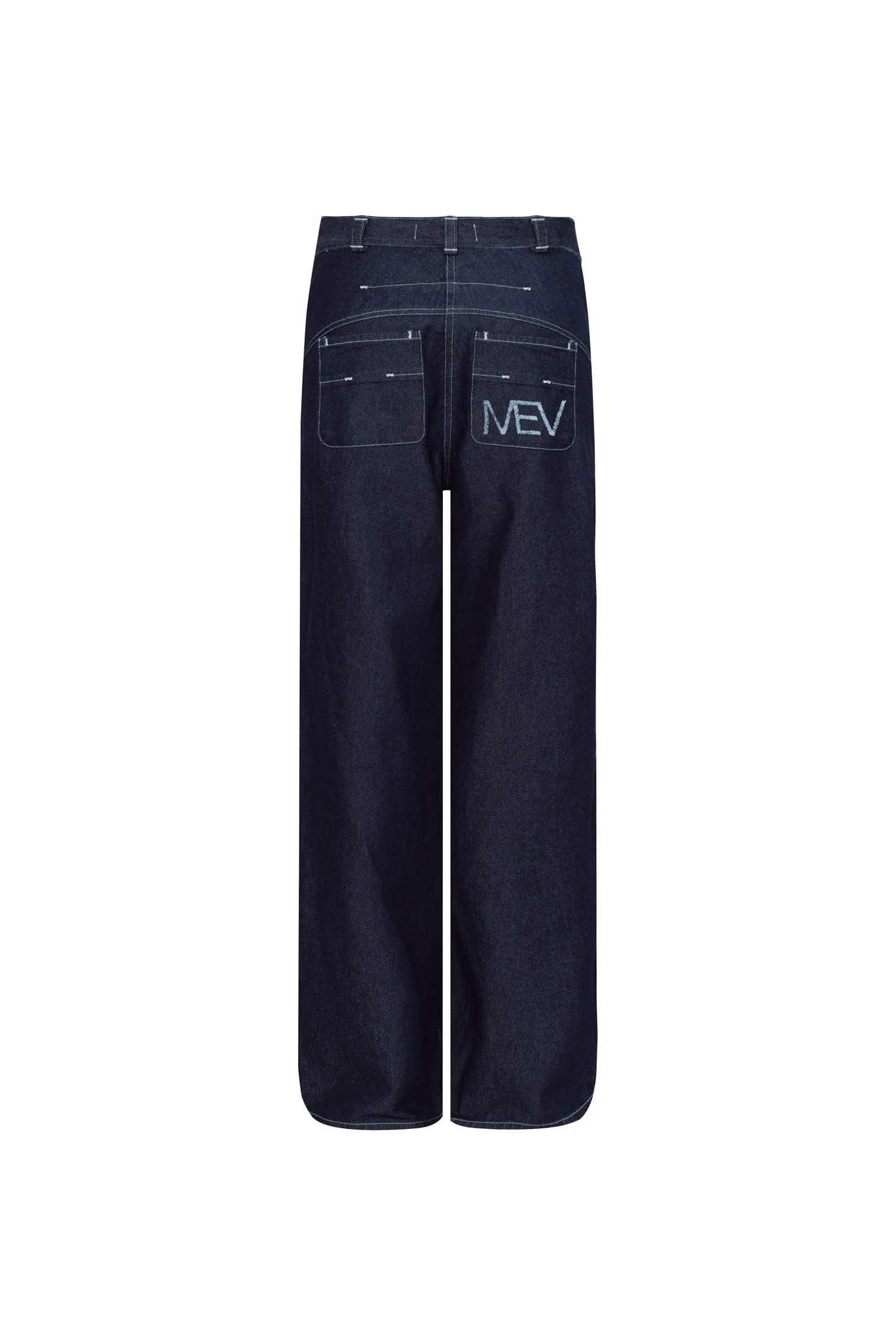 BAGGY PANTS - imagen 3