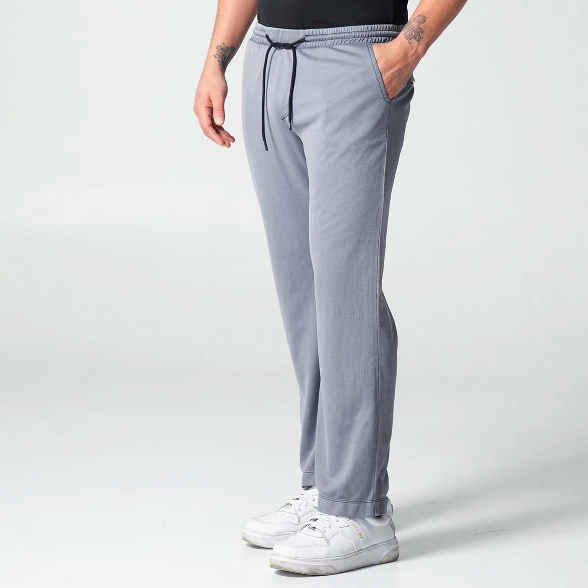 Pantalon Jogger Sport Fire - imagen 3
