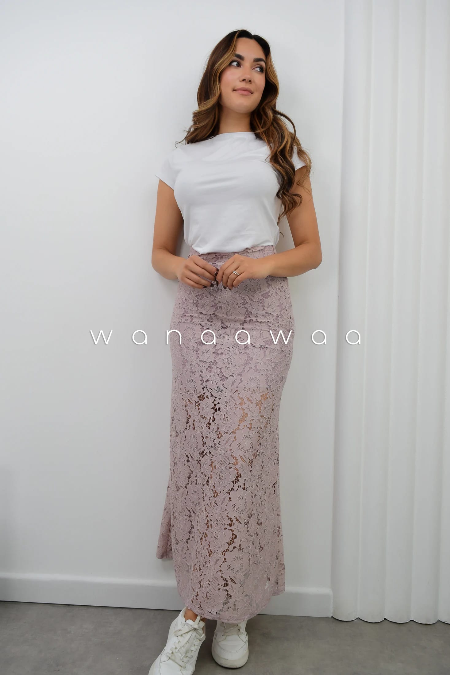 GEMA - imagen 2
