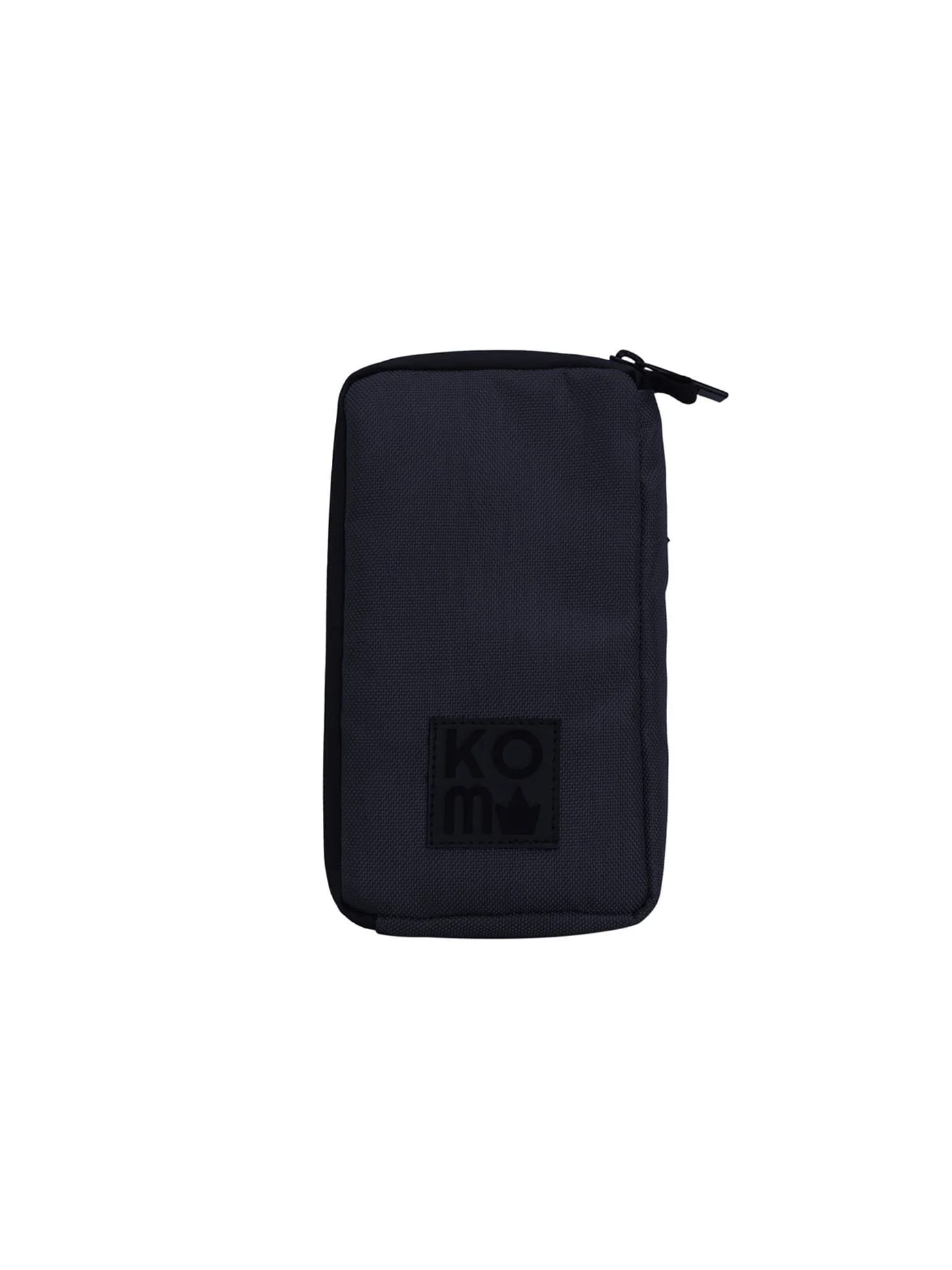 Billetera ciclismo, running de lona semi impermeable - imagen 5