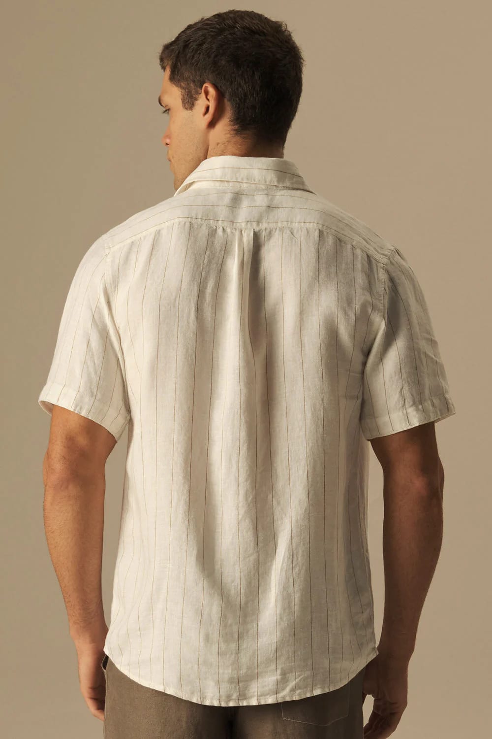 Camisa bali - imagen 3