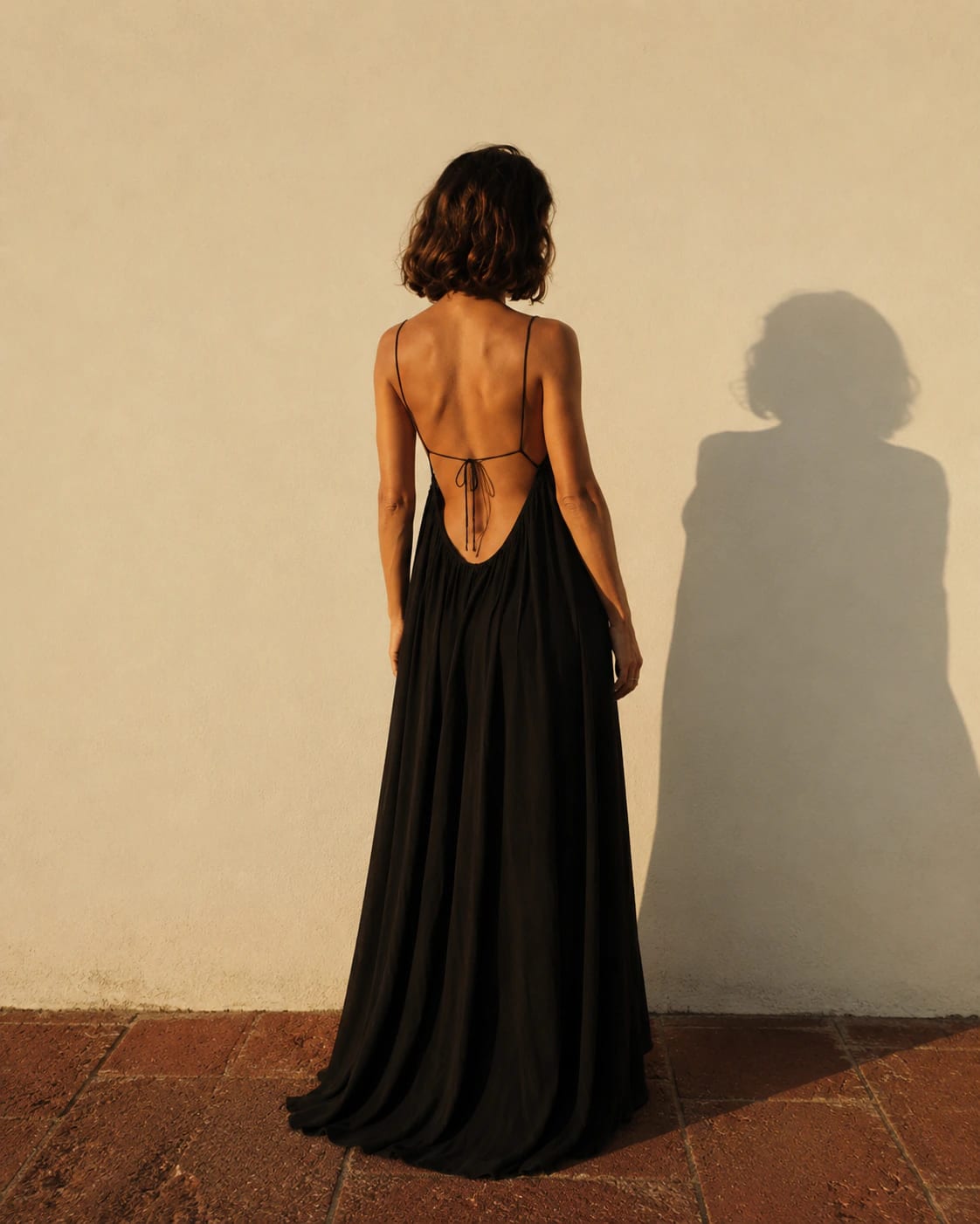 Zare Dress - imagen 3