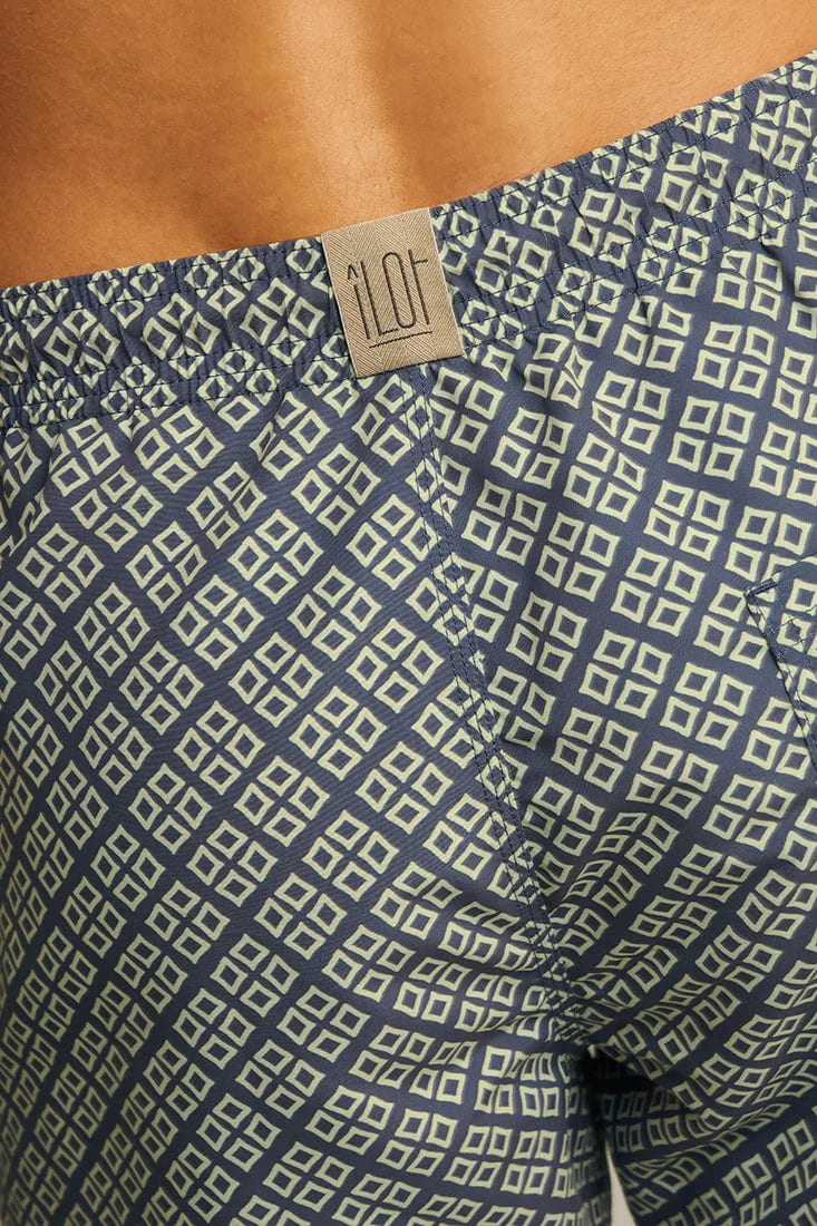 Pantaloneta Bahía - imagen 14
