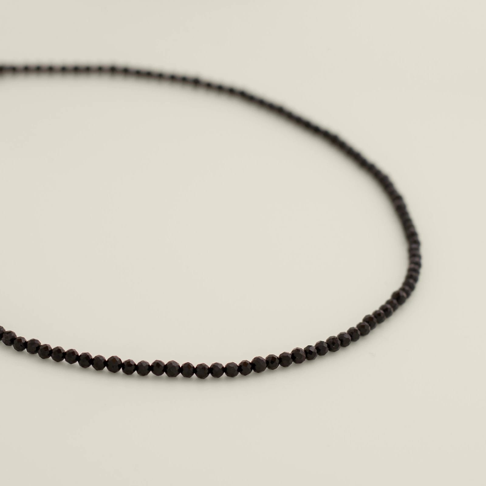 UM Necklace - imagen 7