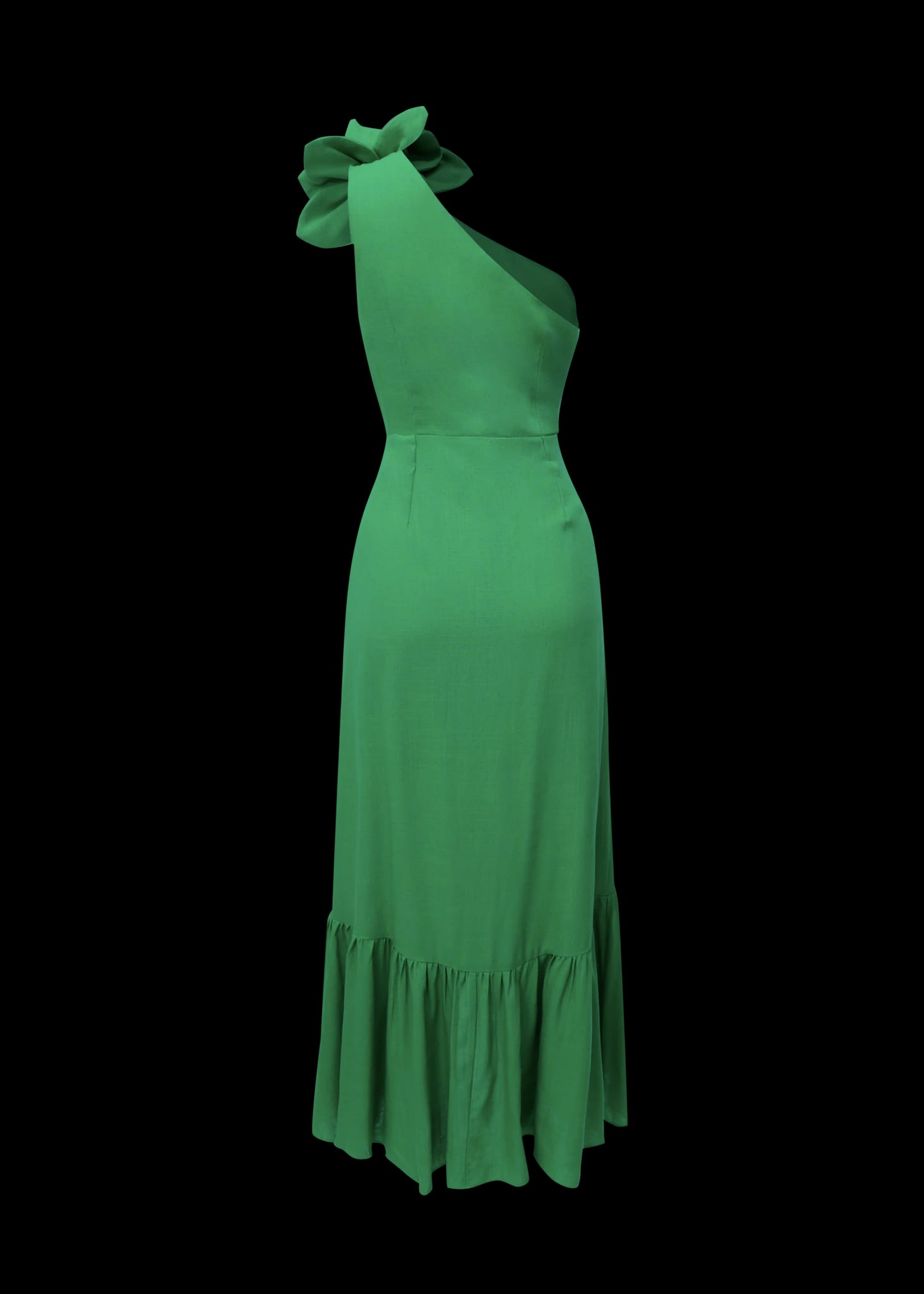 Vestido Lisbonne - imagen 3