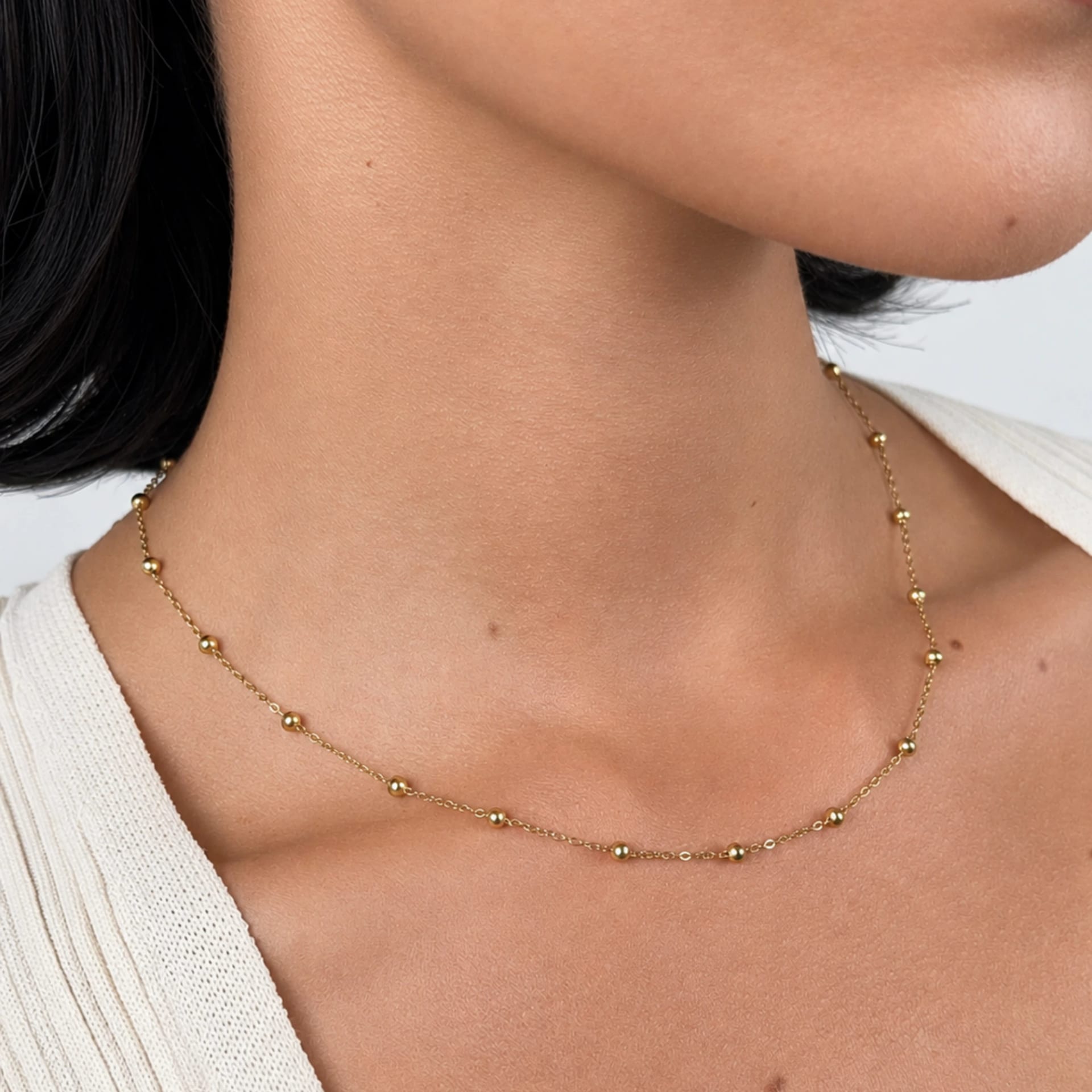Collar Fer - imagen 3