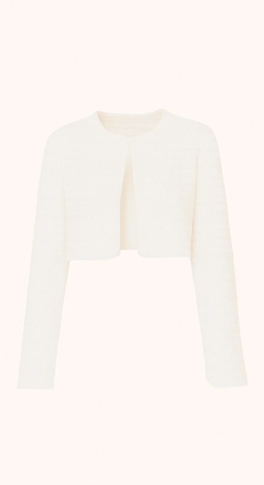 ALIRA JACKET - imagen 3