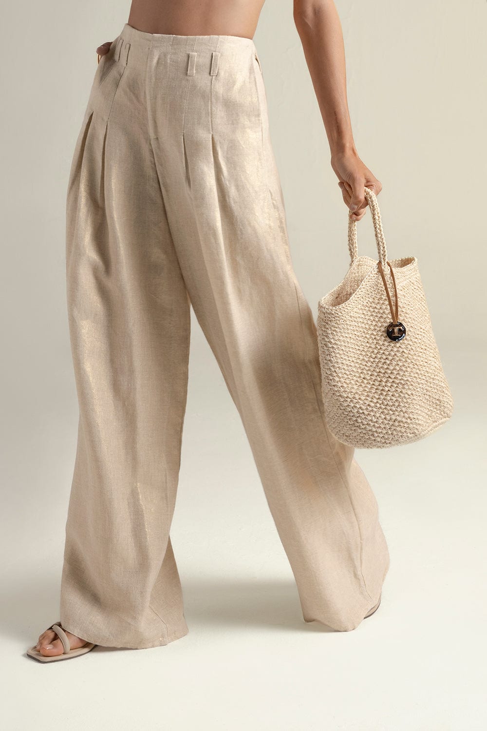 Pantalón - imagen 2