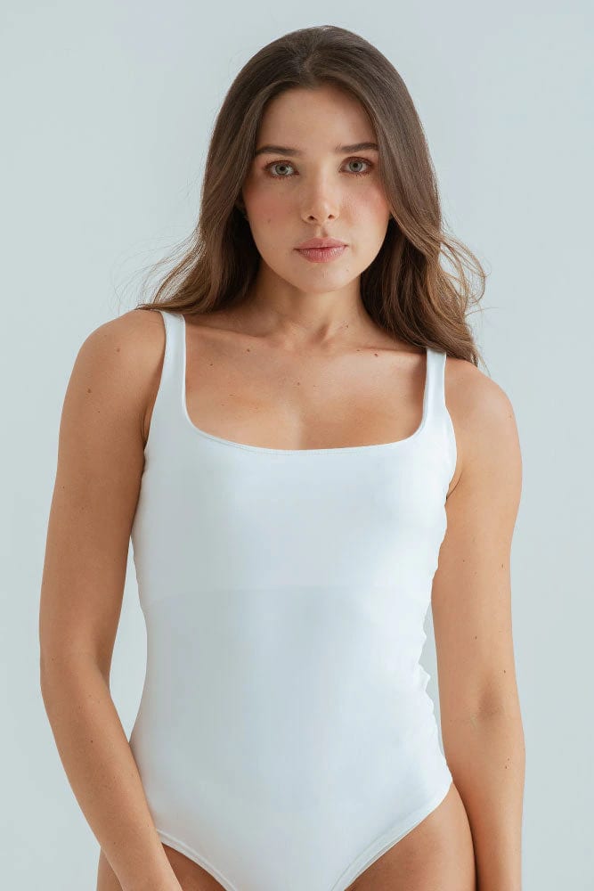 Body Mele - imagen 4