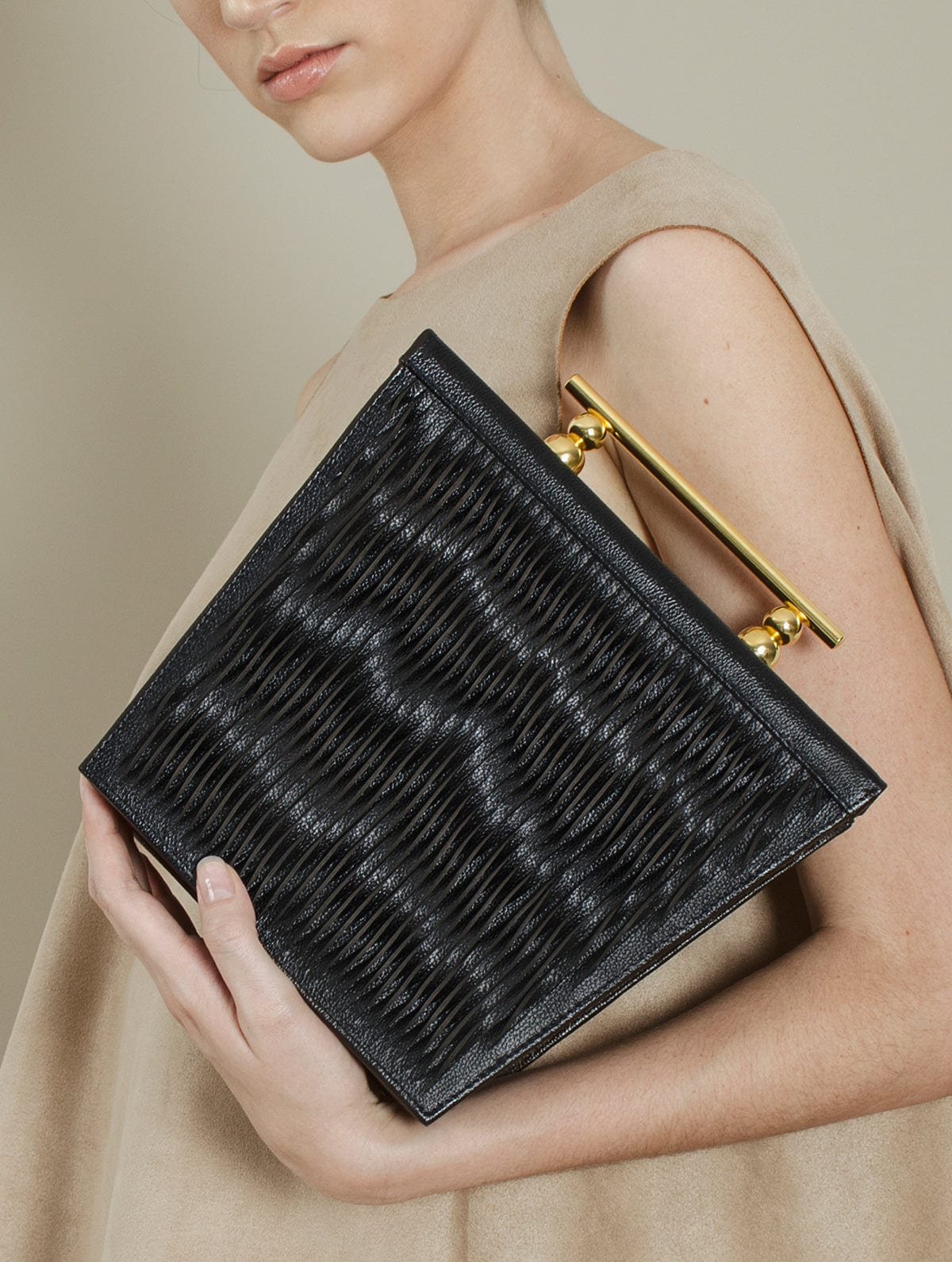 Koutubia Bag - imagen 4