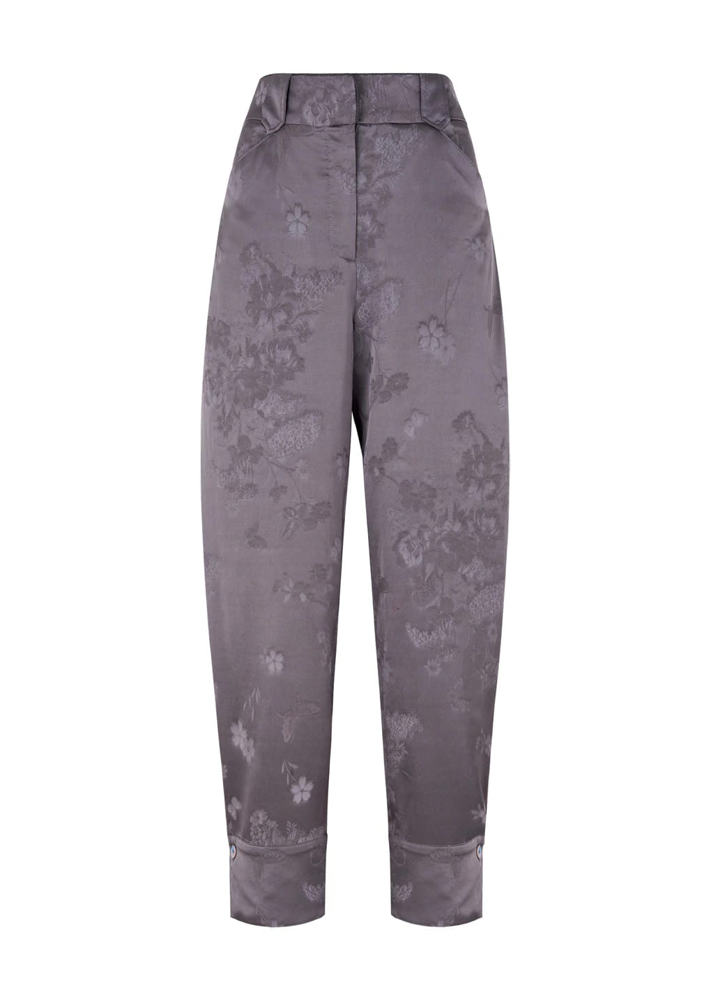 Jungle Pant - imagen 1