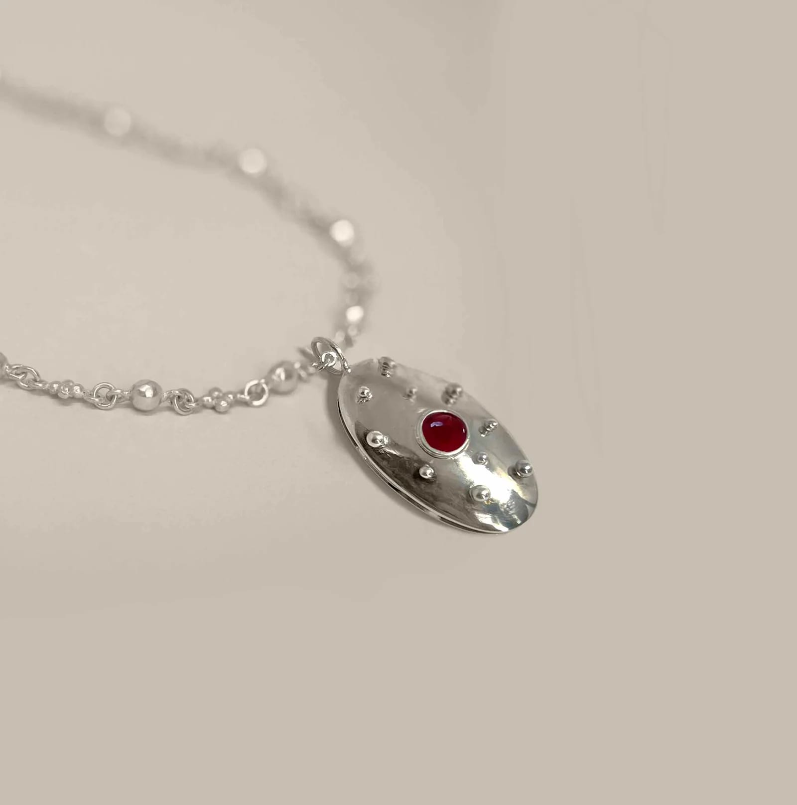 MEMORIA PENDANT GOLD - imagen 9