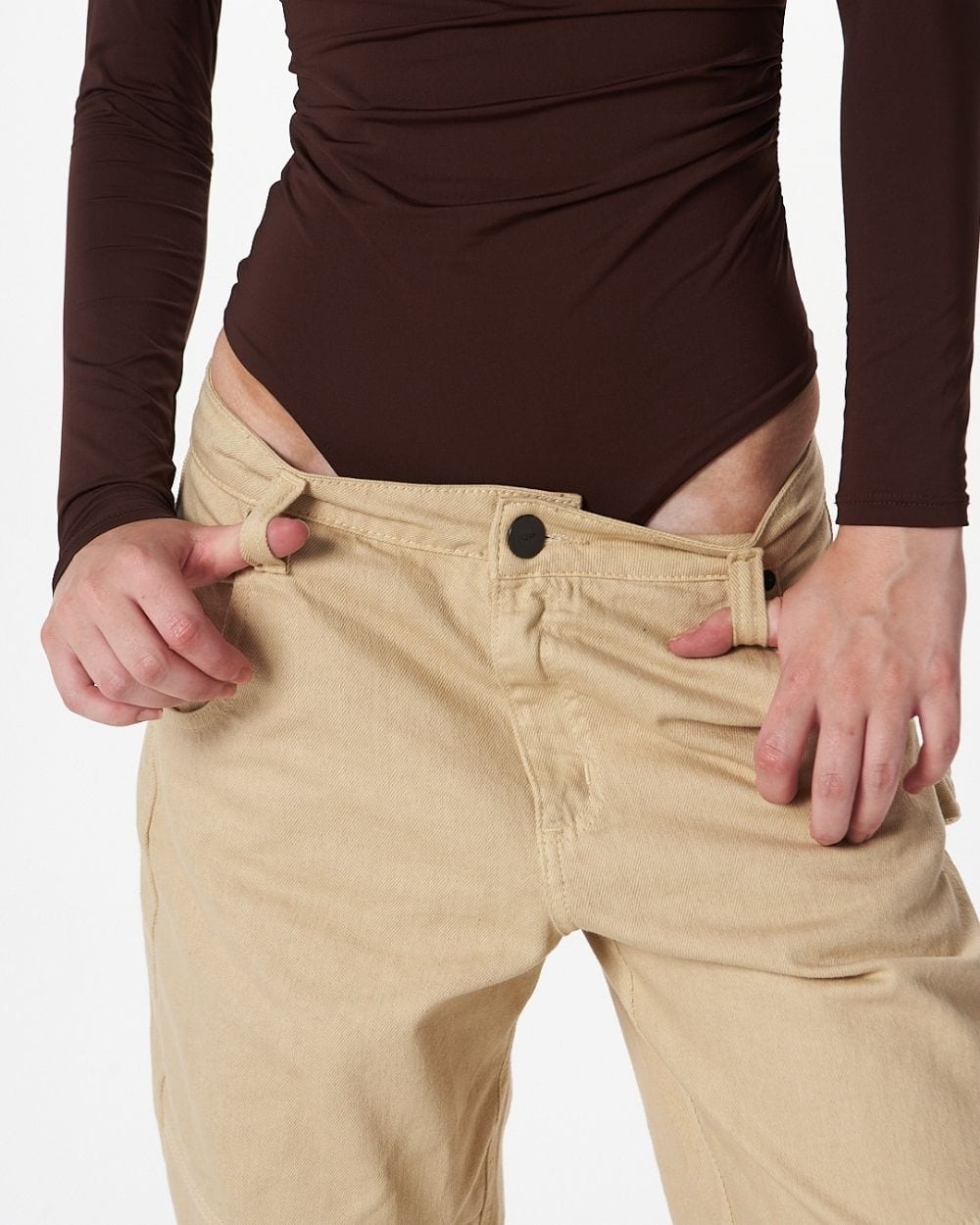 VENICE BODY BROWN - imagen 8