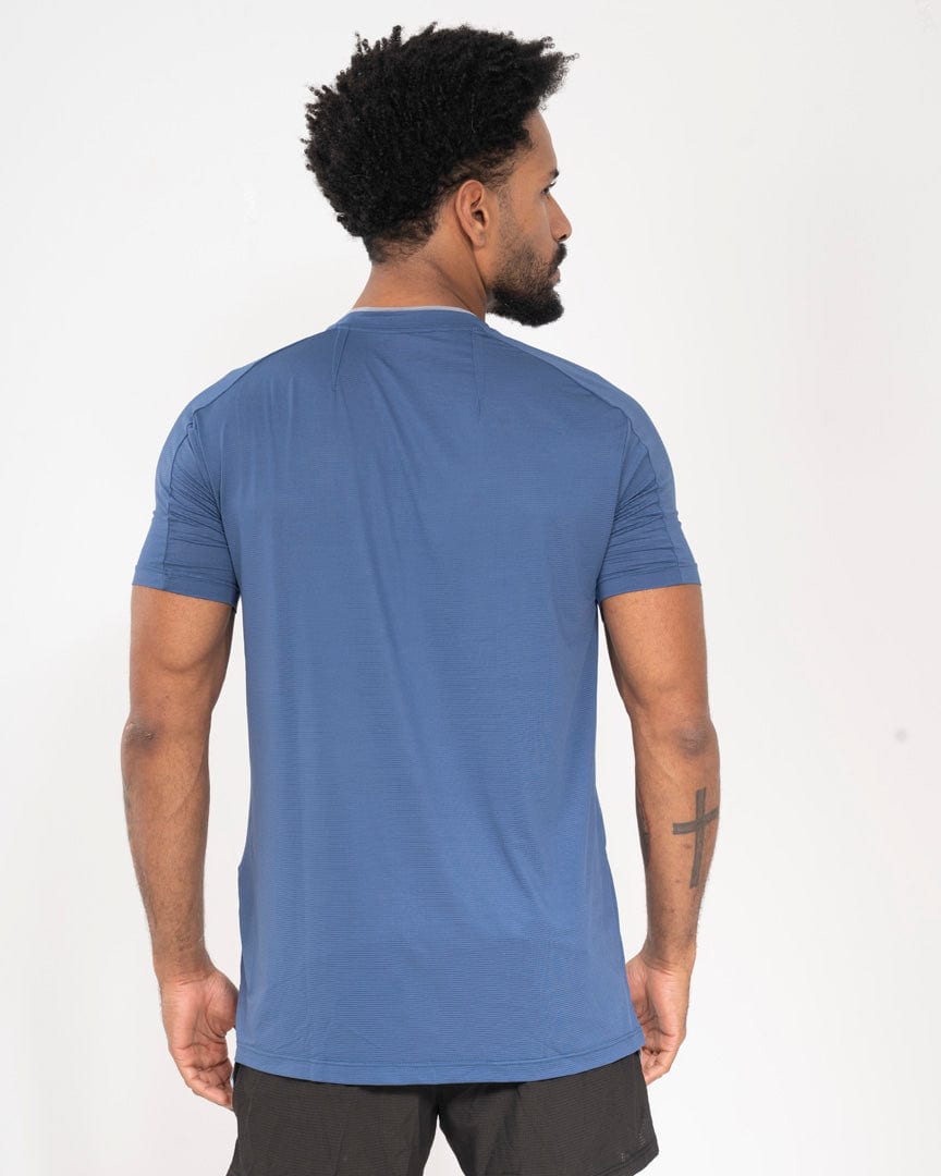 Camiseta Deportiva Hombre - imagen 5