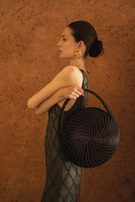 VALAM BAG - imagen 1