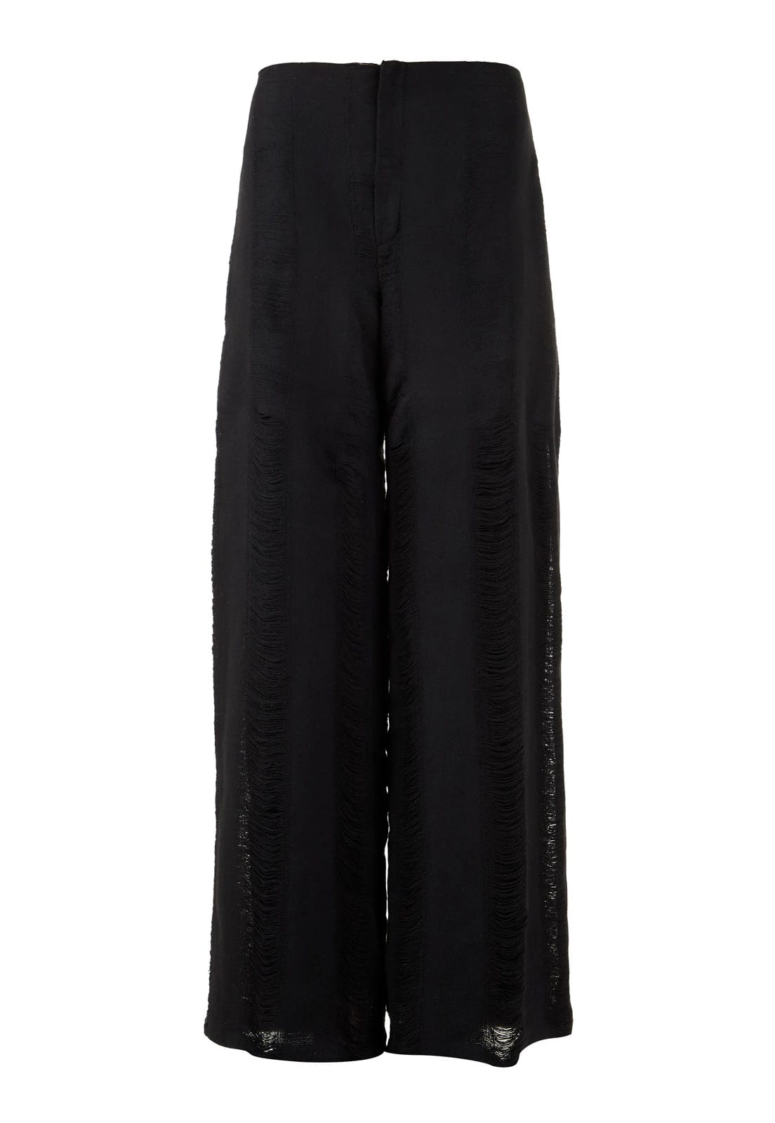 BRIGE LOOM BLAZER PANT - imagen 1