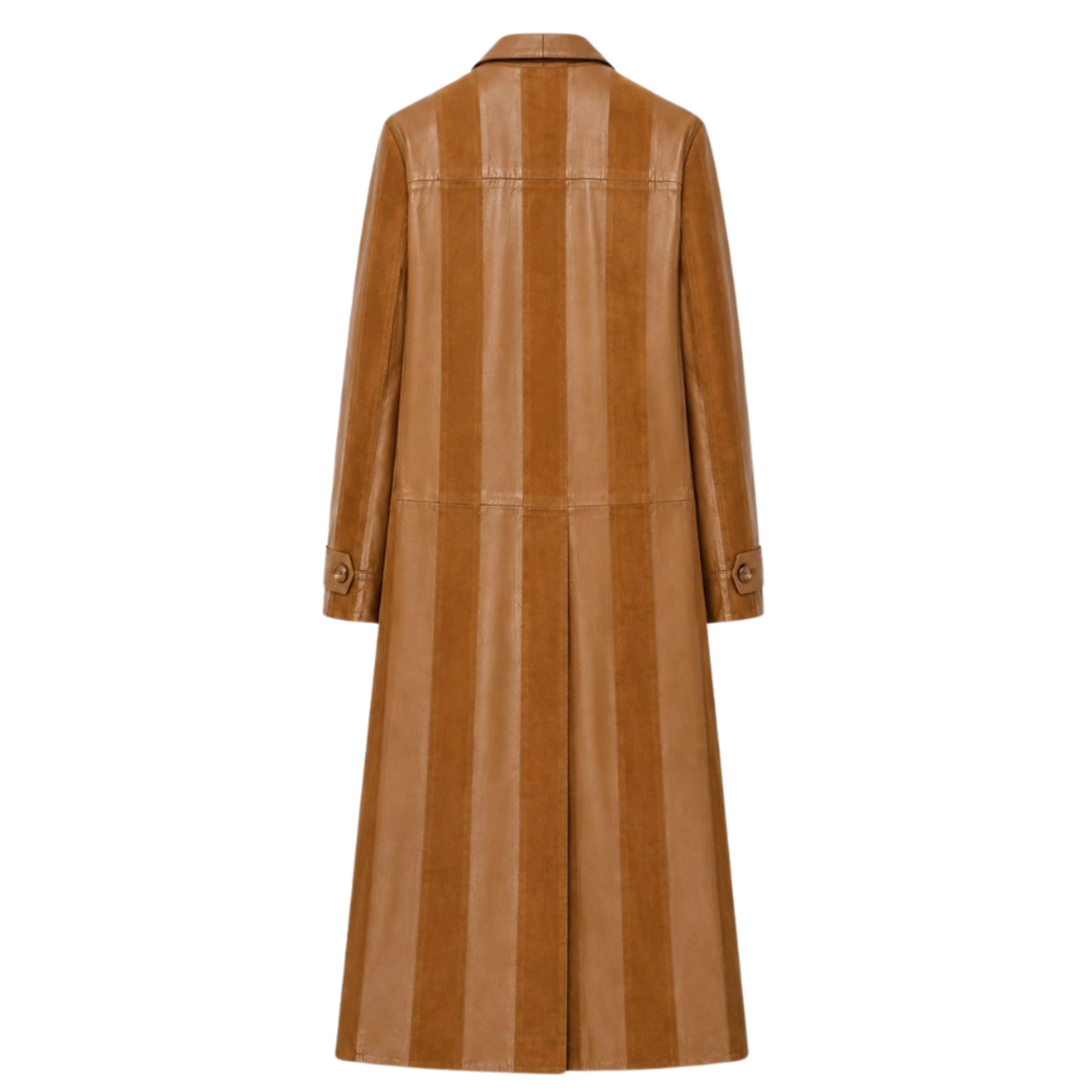 The	Beacon Coat - imagen 7