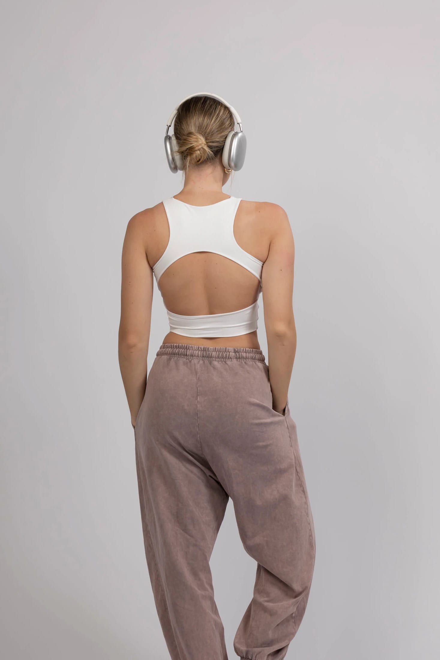 Crop Top – Rumania - imagen 5