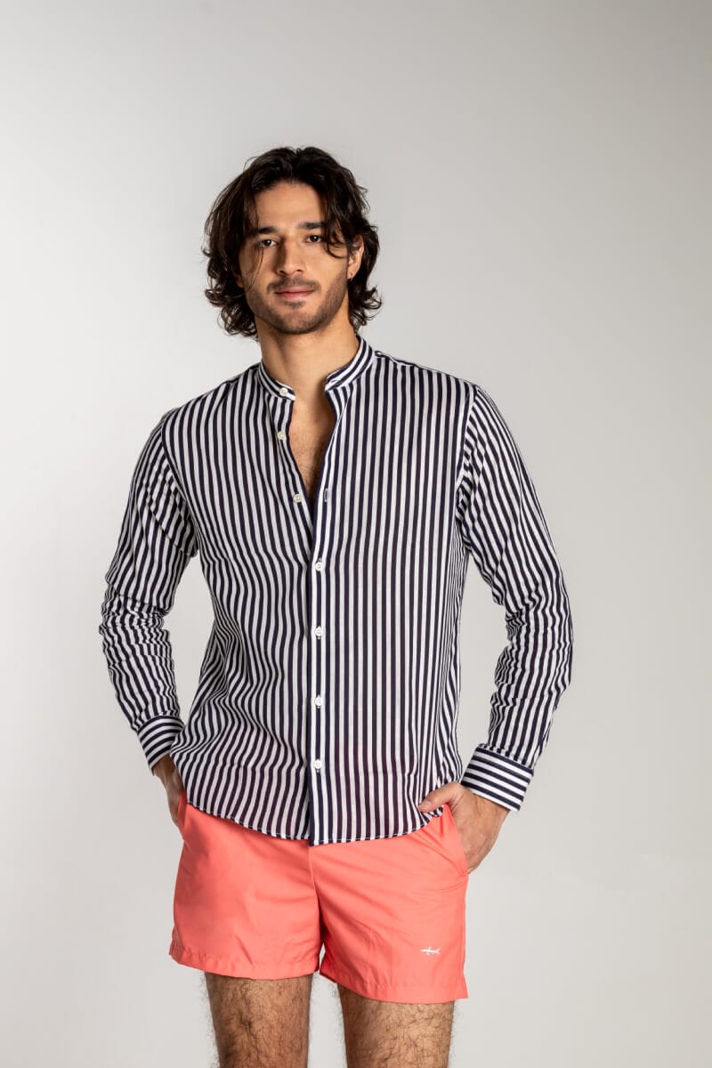 PANTALONETA ROD TAYLOR - imagen 3