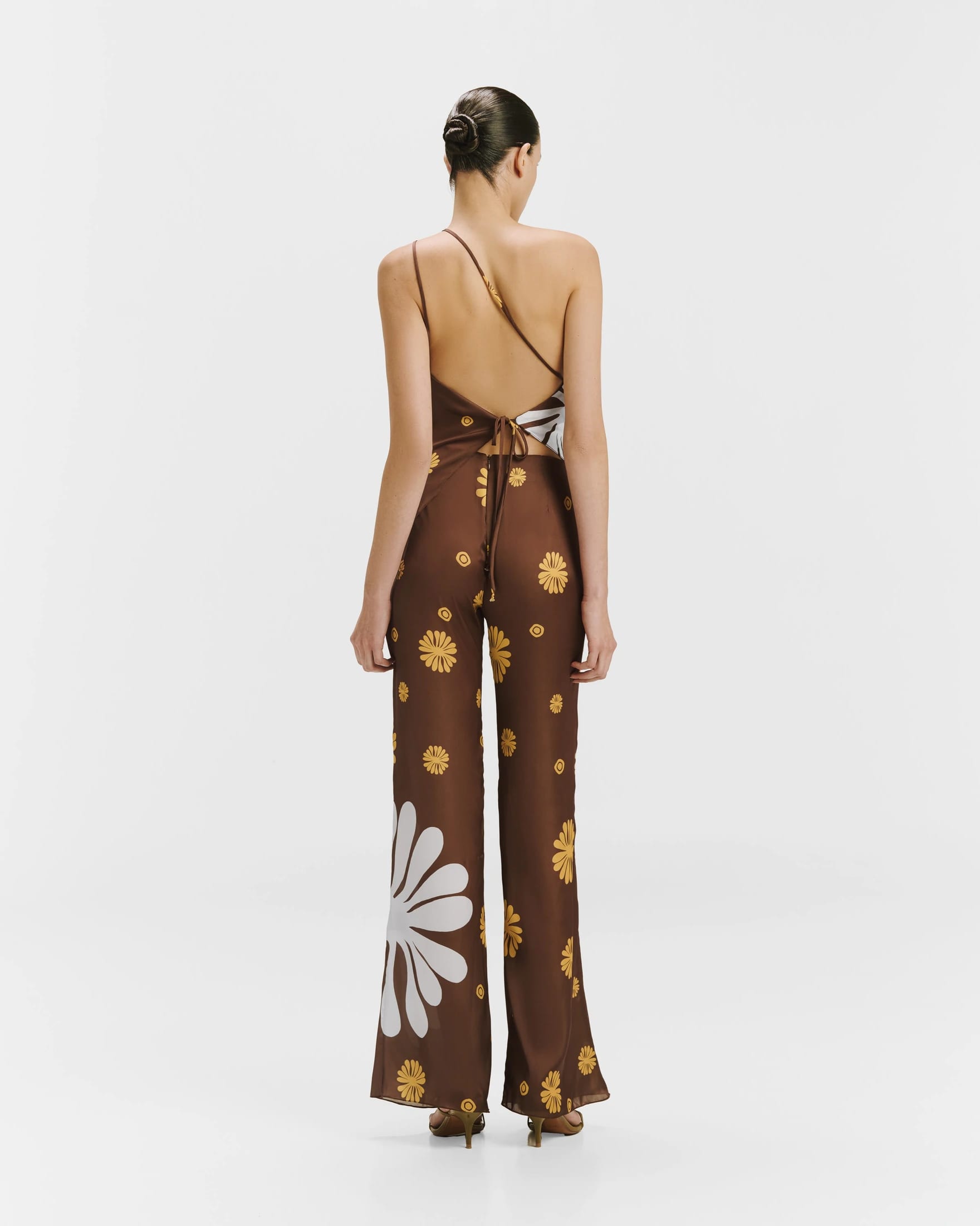 NIX PANTS - imagen 2