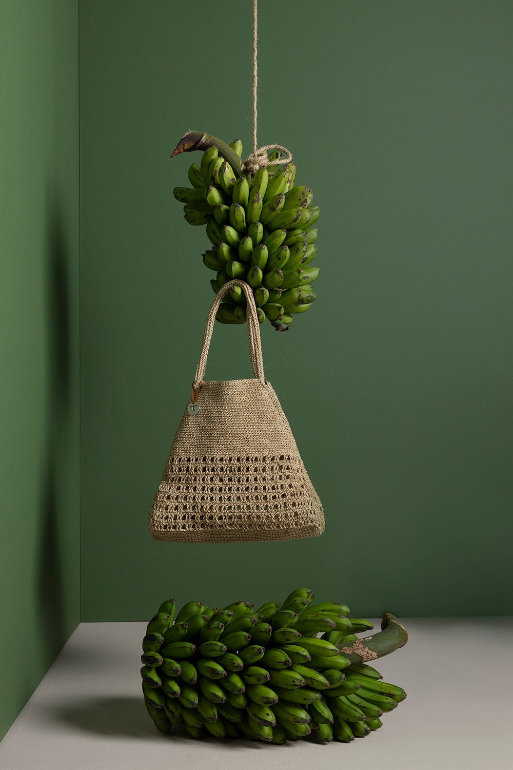 Bolso - imagen 5
