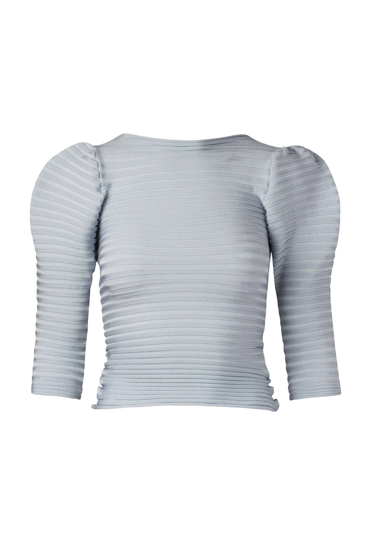 Banjul Blouse - imagen 27