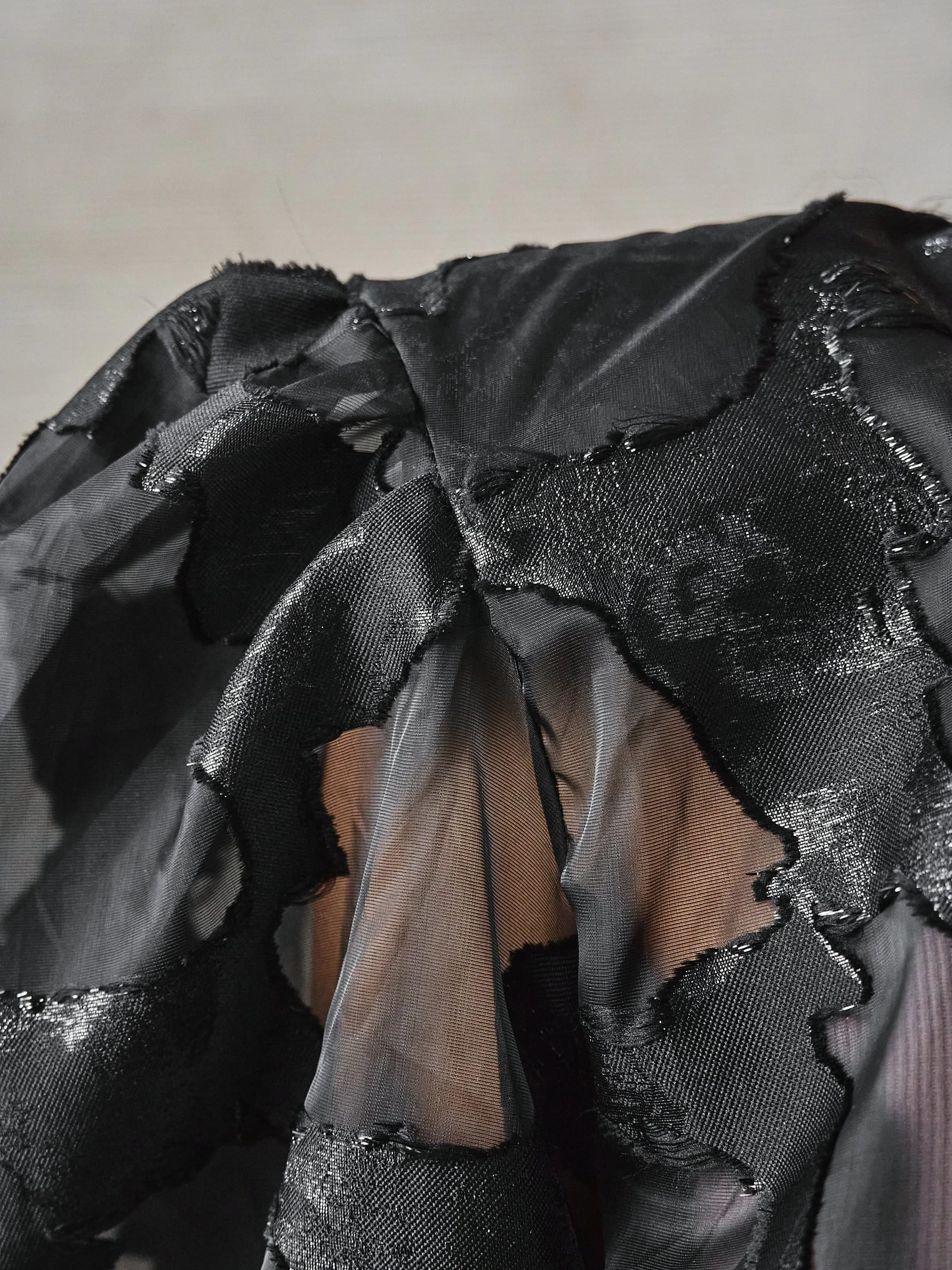 Chelsea Blouse - imagen 5