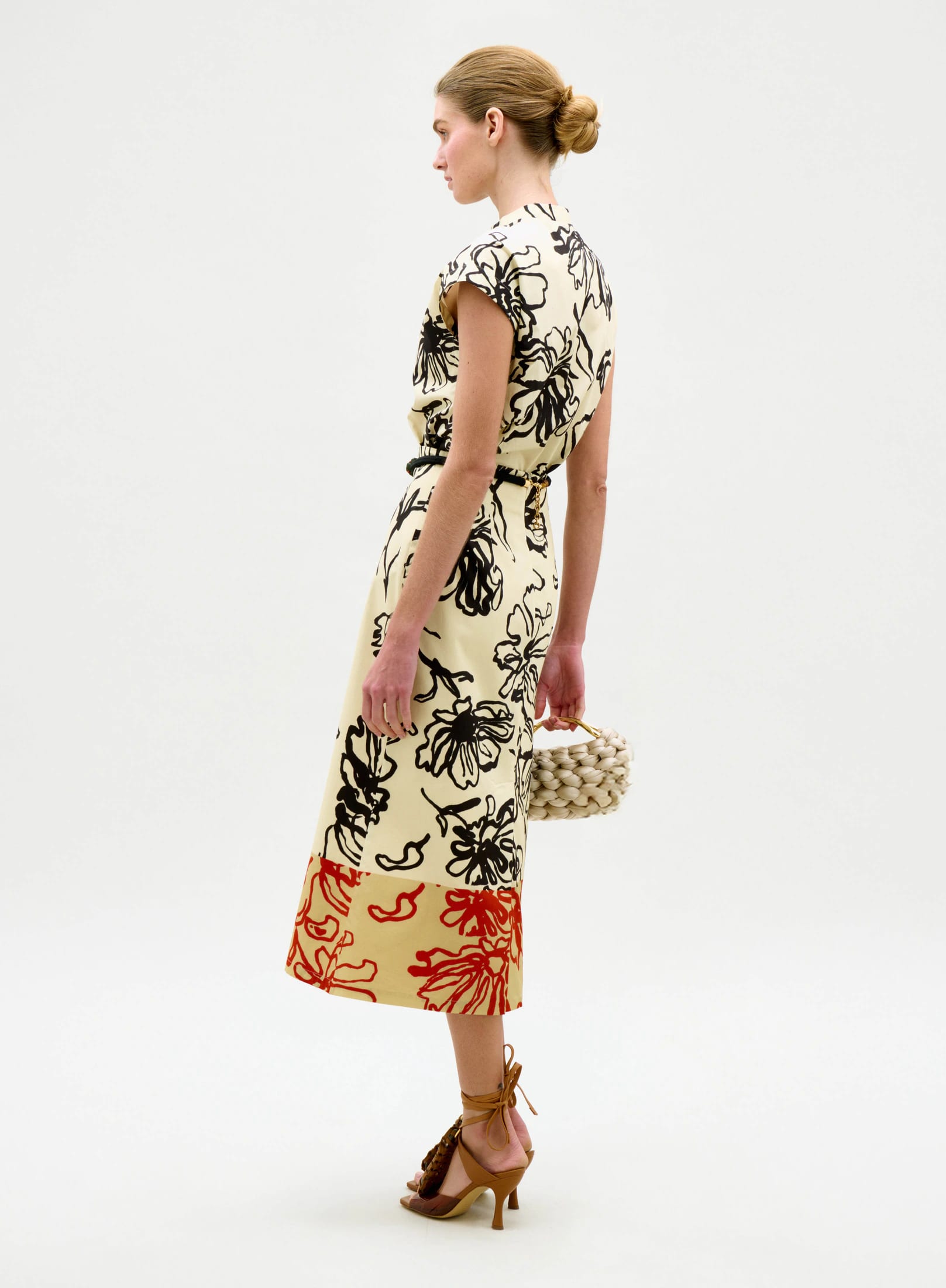 Adele Blouse - imagen 3