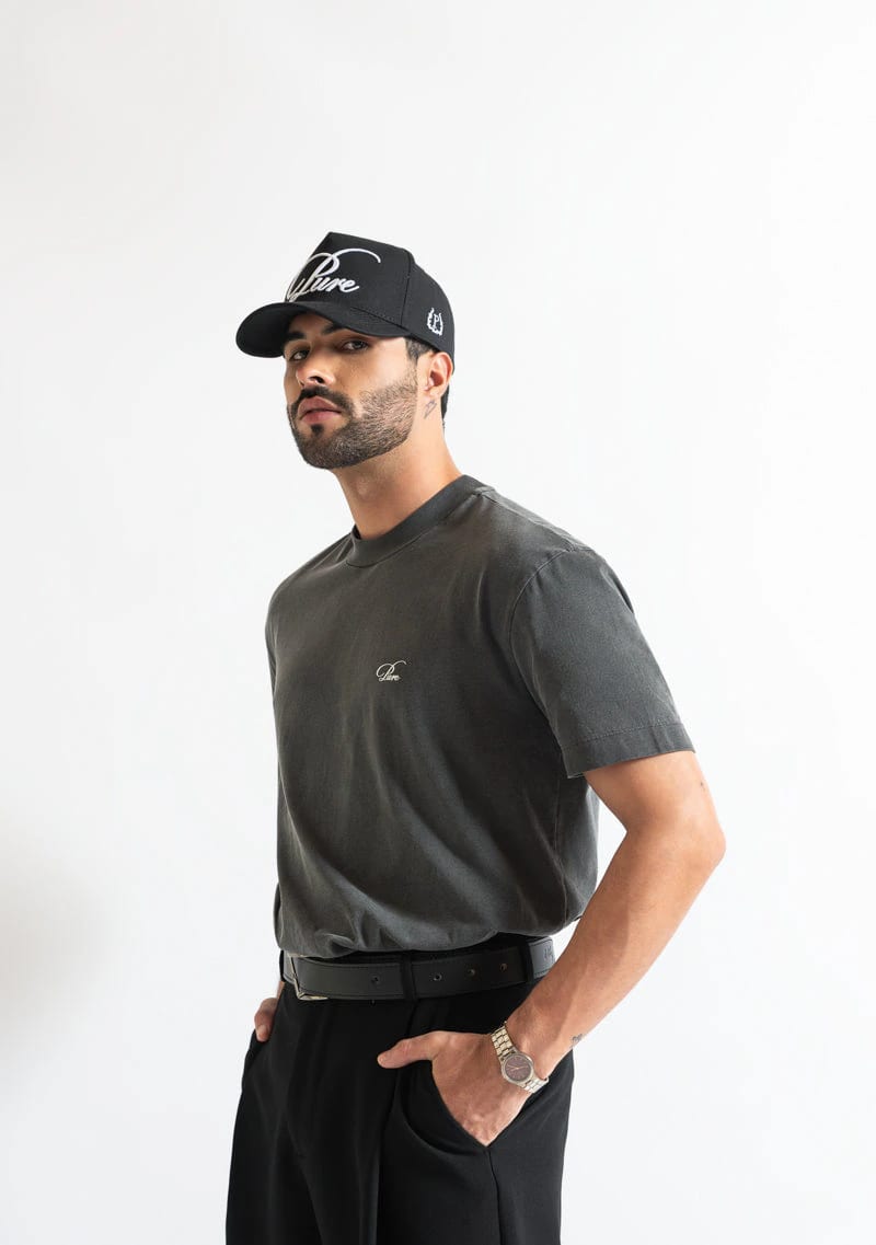 Monclair Standard T-shirt - imagen 7