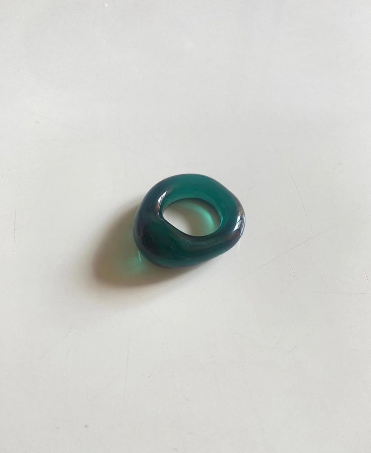 Anillo sencillo - imagen 6