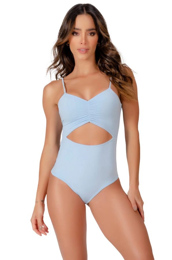Body – Cancún - imagen 10