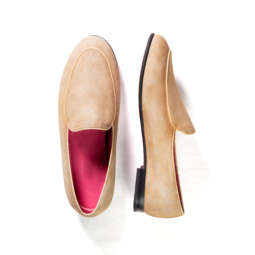 Mocasin Adam - imagen 3