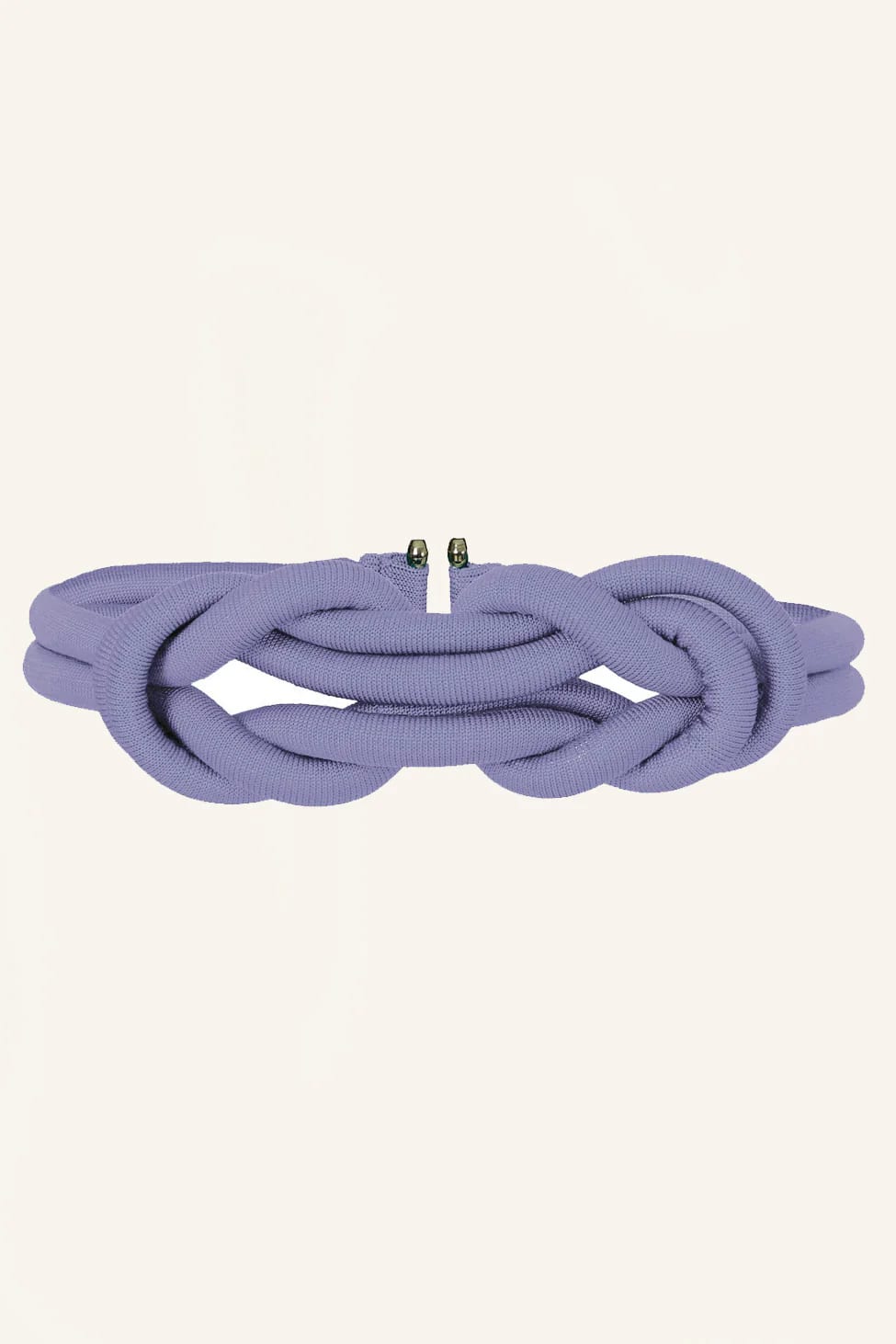 Sol Belt - imagen 3