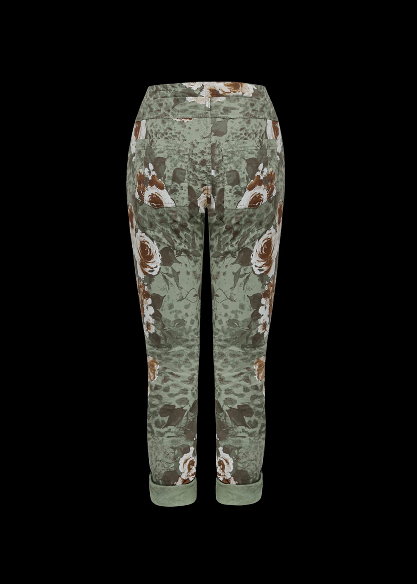 Jogger Zinnia - imagen 2