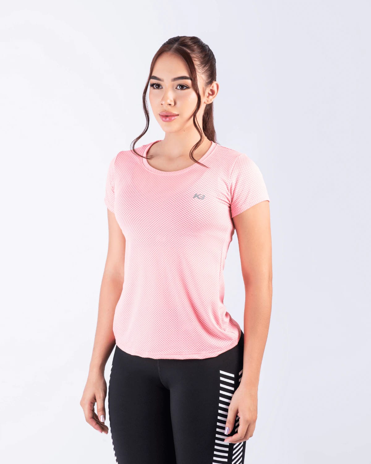 Blusa clasic┃KAYBU REF.269 - imagen 9