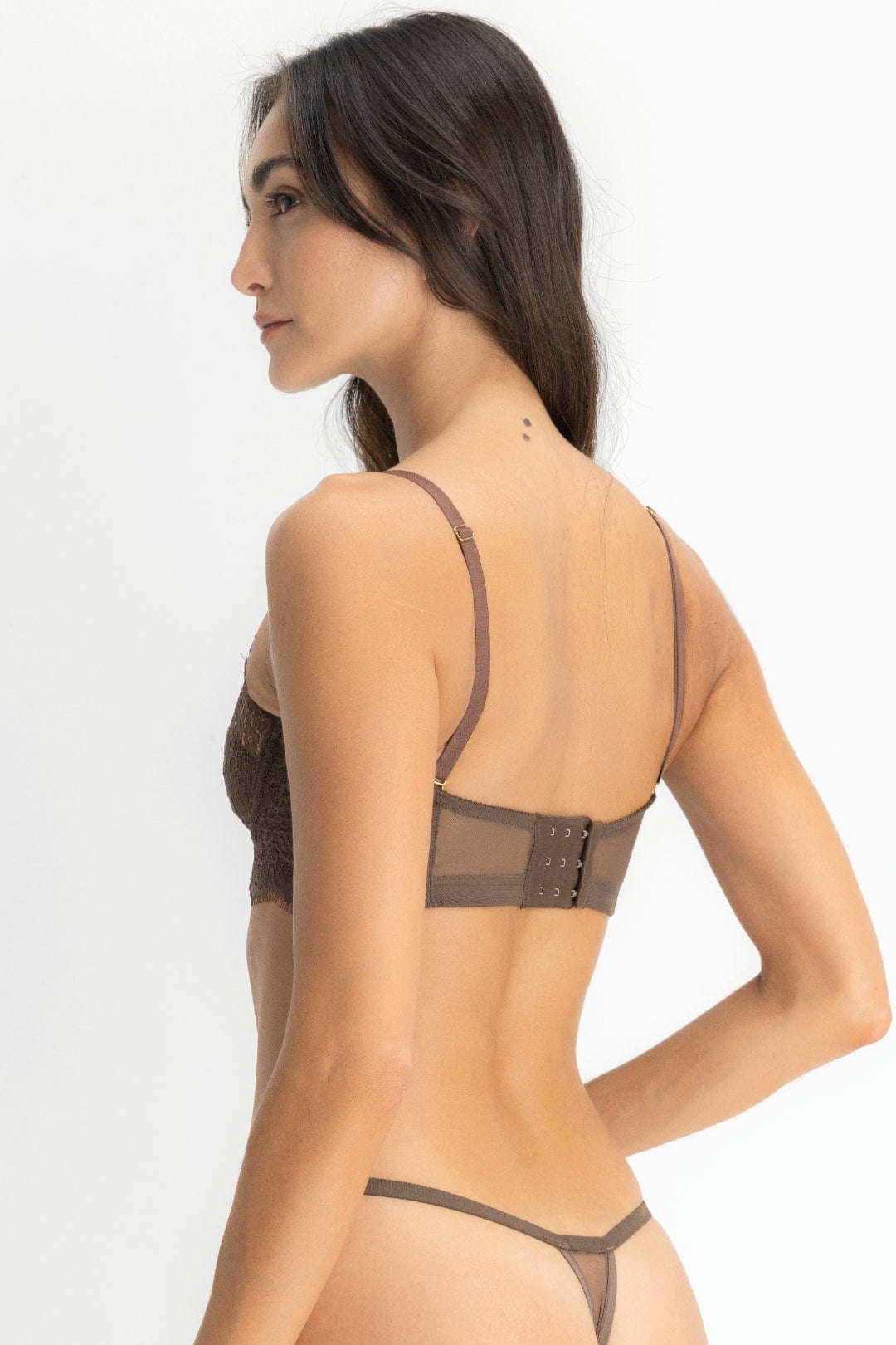 BRA PIA ESPRESSO - imagen 2