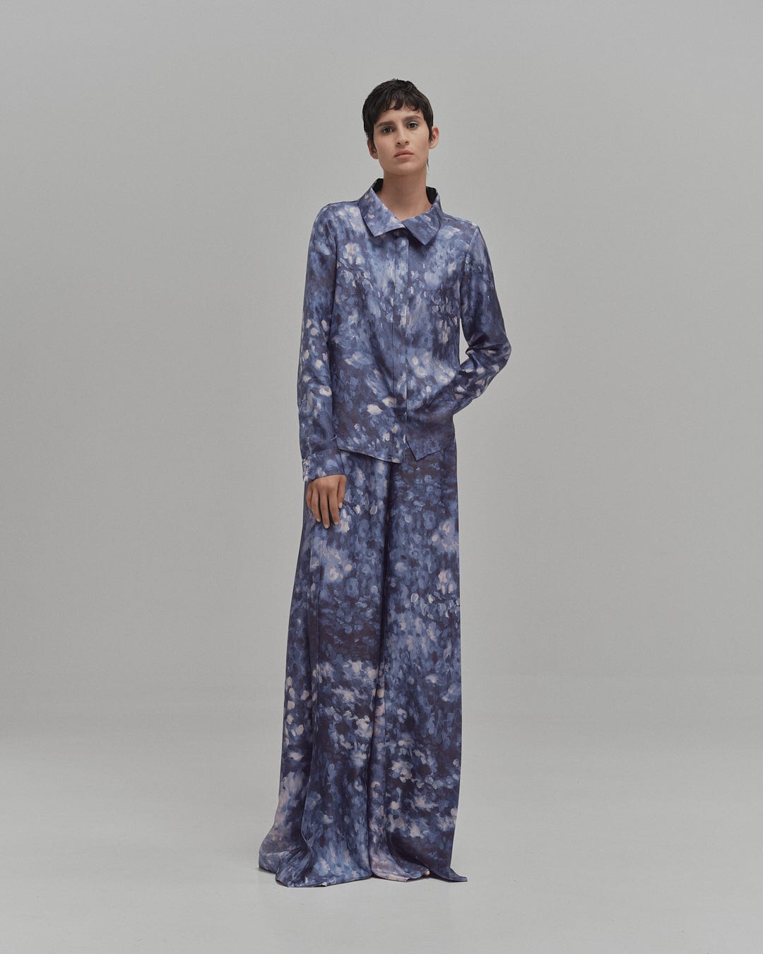 "OLIVO" SHIRT - imagen 6