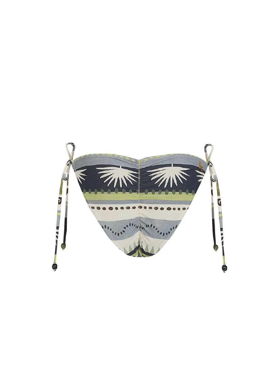 STONE TOWN TAMI BOTTOM 95804 - imagen 6