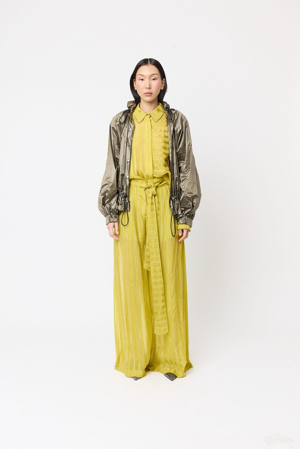 Sacbe Raincoat - imagen 6