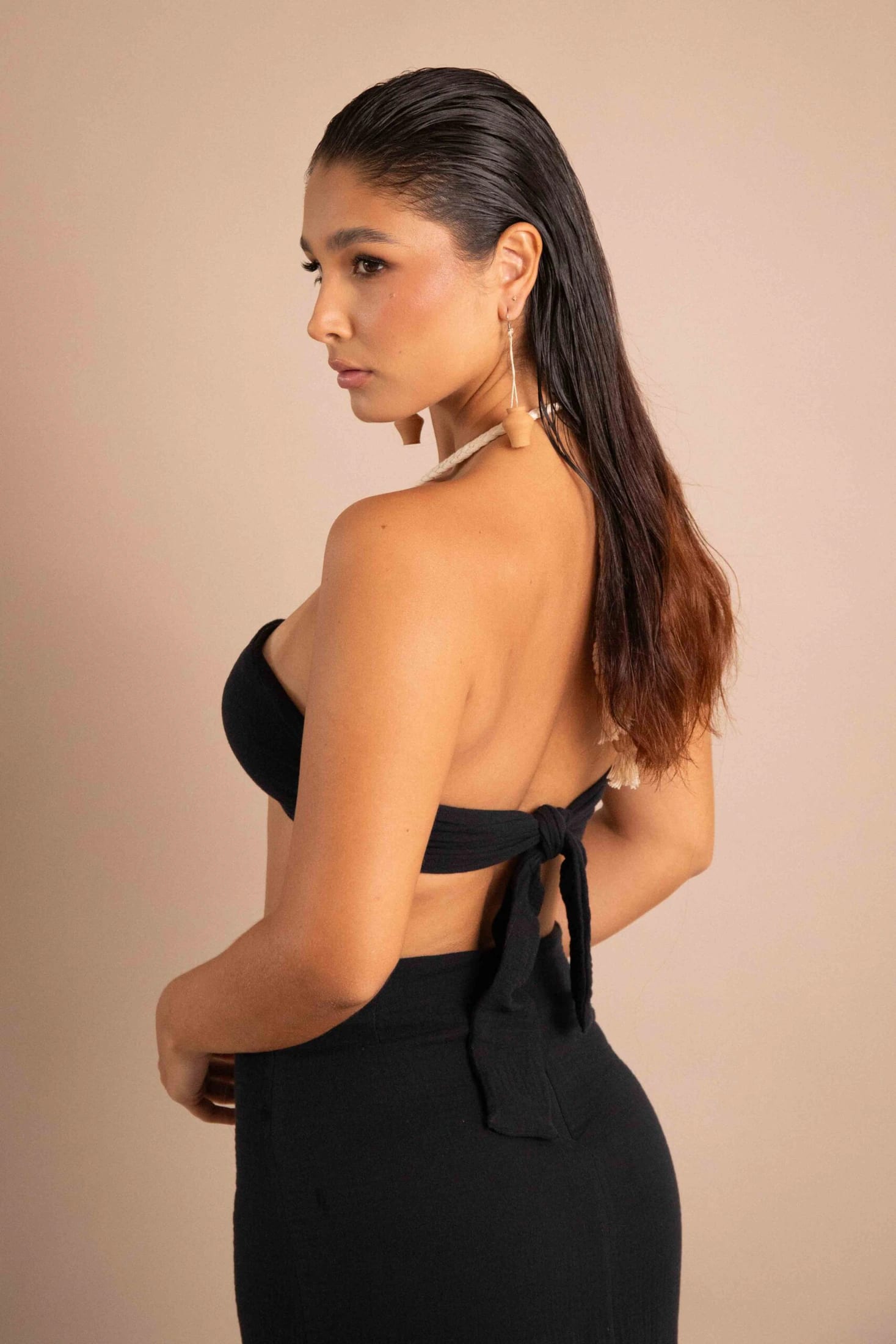 Set renacer - imagen 2