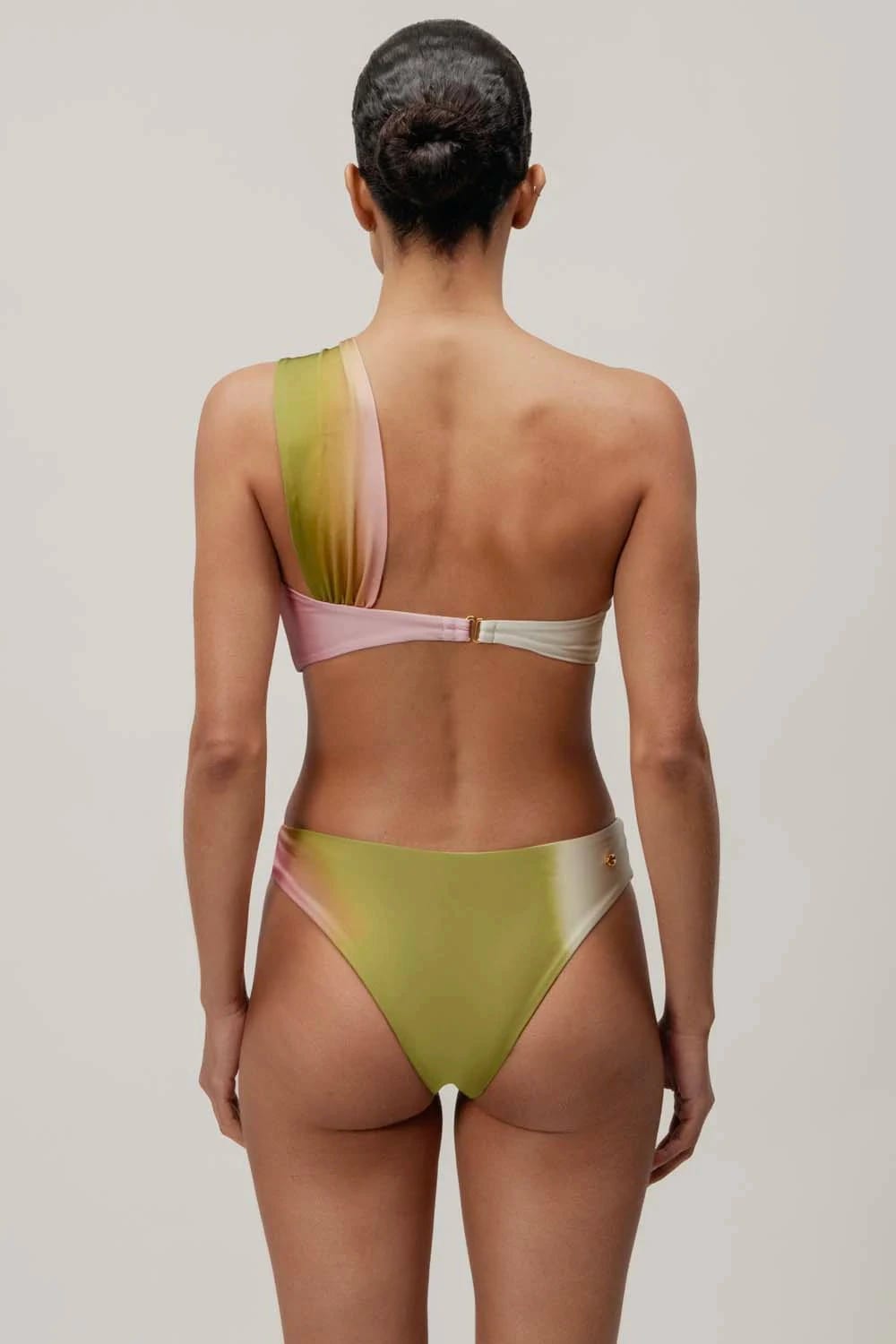 Maple Bikini Bottom - imagen 4