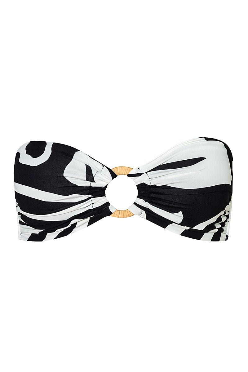 SANDRA BIKINI TOP - imagen 2