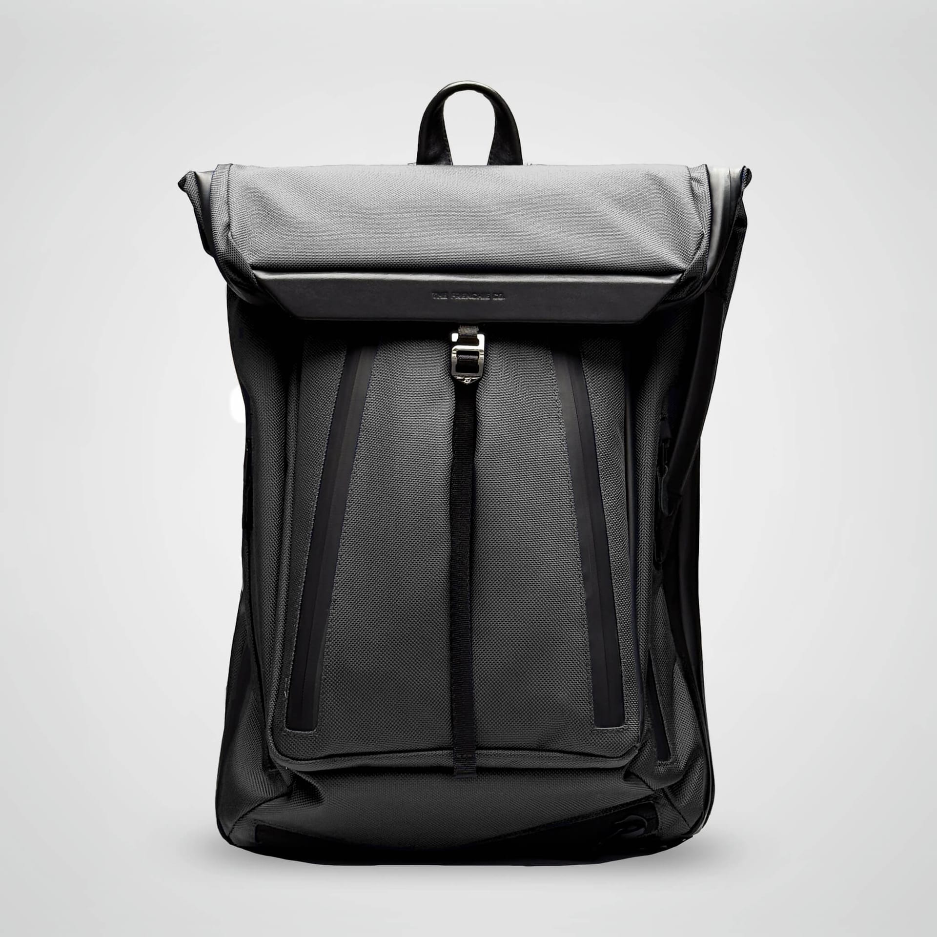 WORK/TRAVEL SPEED BACKPACK - imagen 53